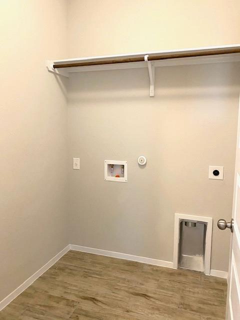 132 Trailside Ln, Bastrop, TX 78602