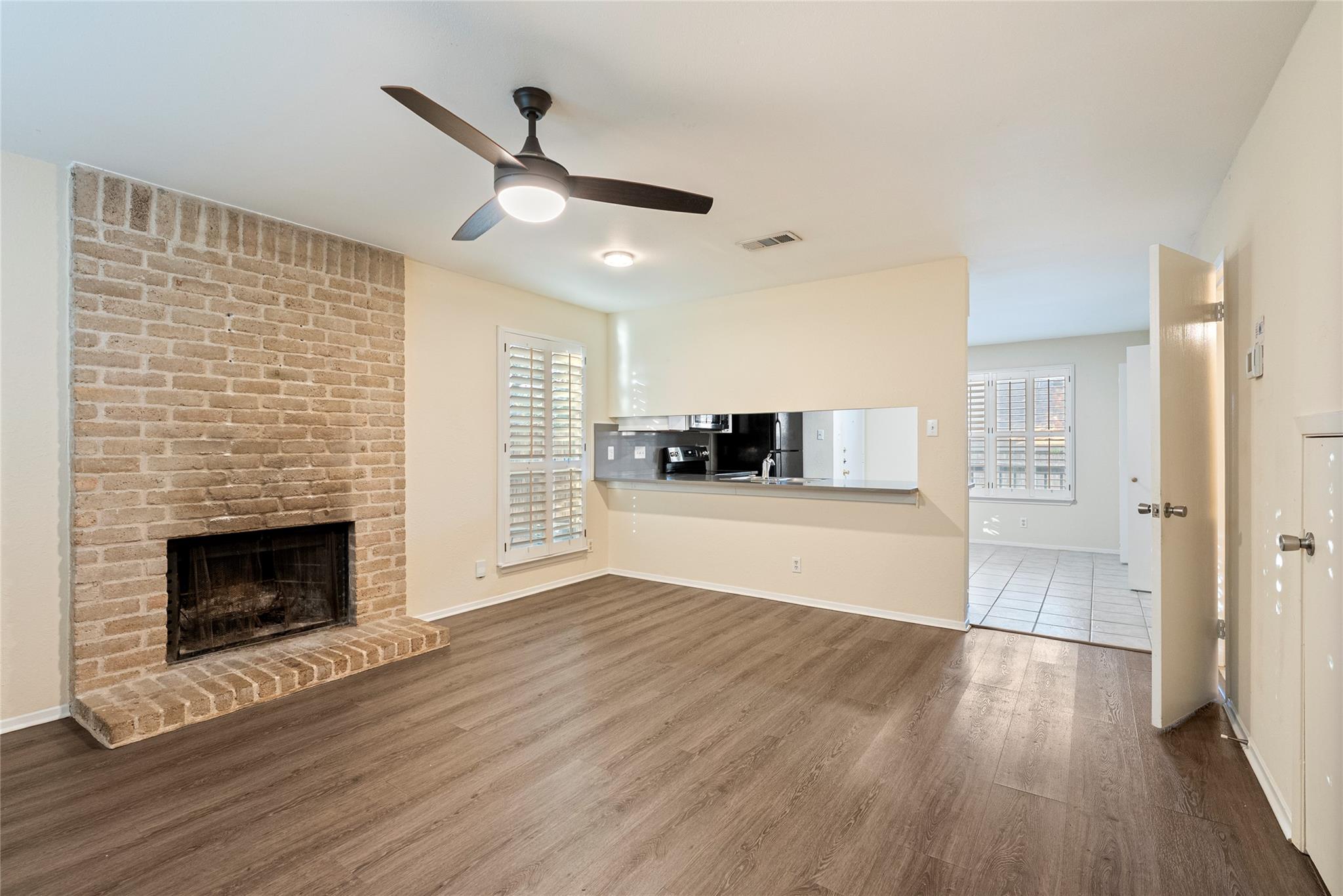 1408 Waterloo Trl # A, Austin, TX 78704