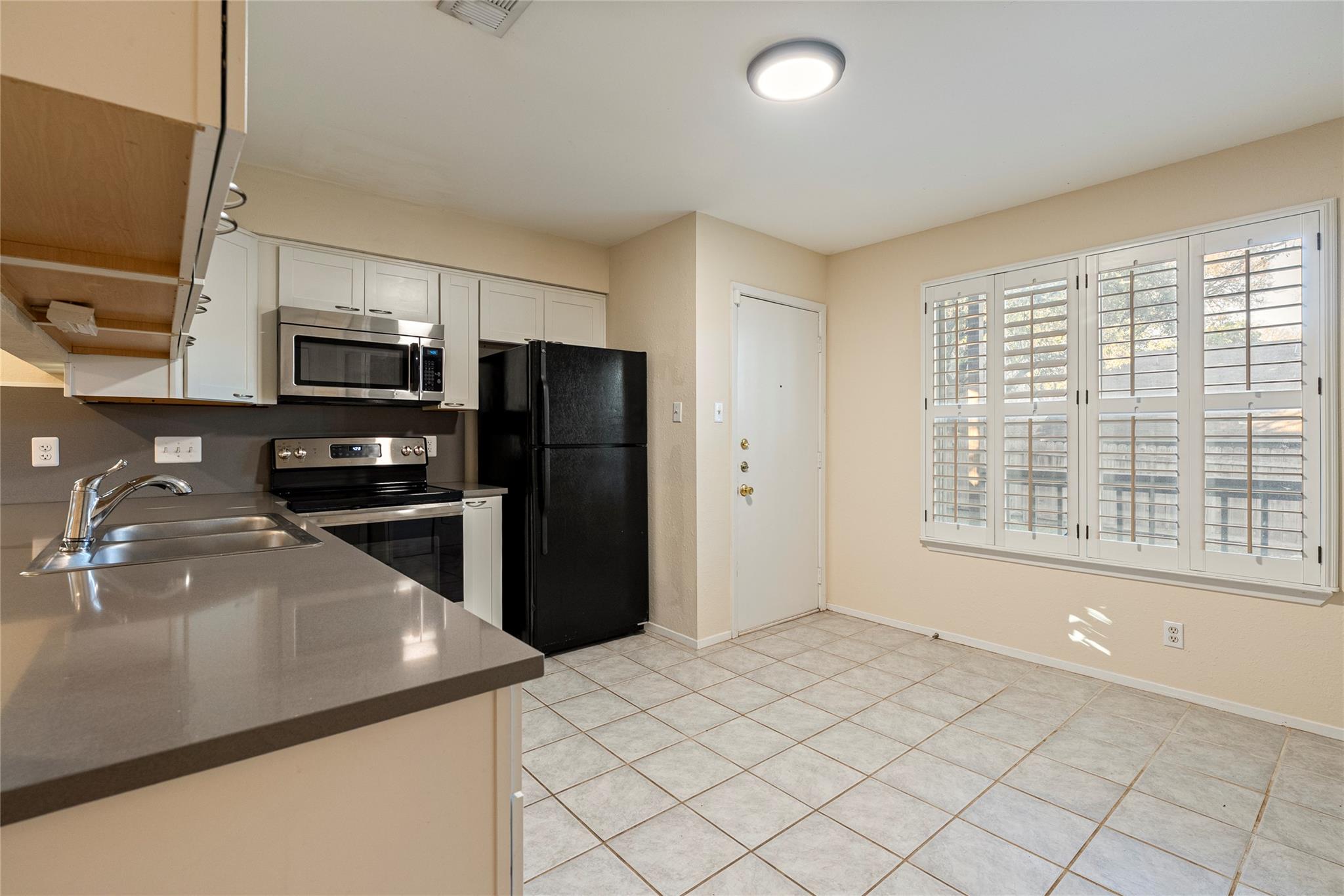 1408 Waterloo Trl # A, Austin, TX 78704