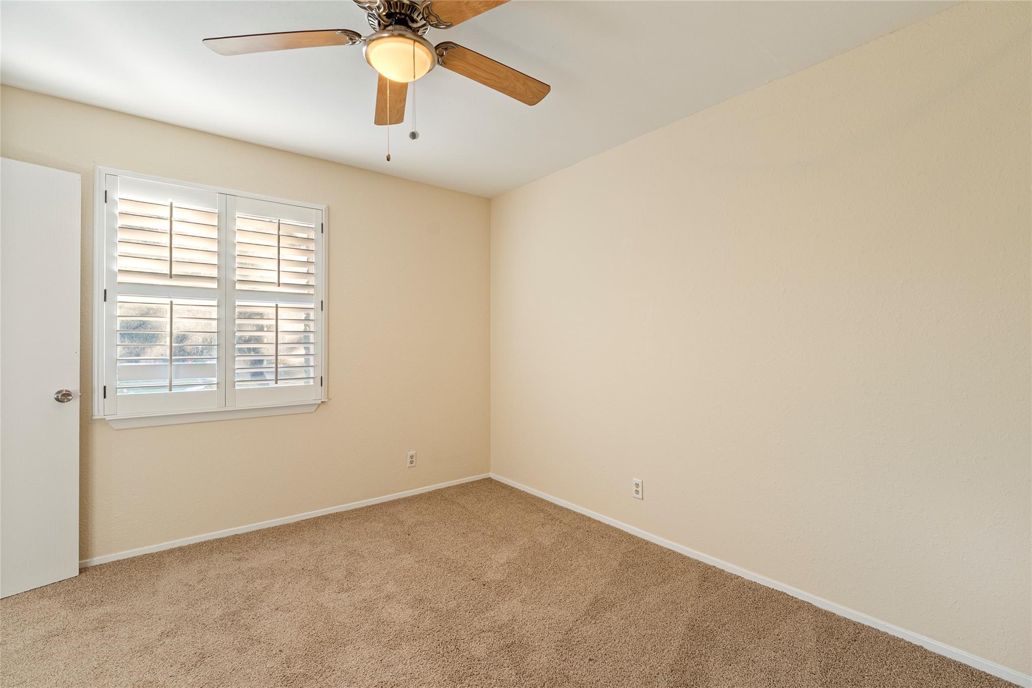 1408 Waterloo Trl # A, Austin, TX 78704