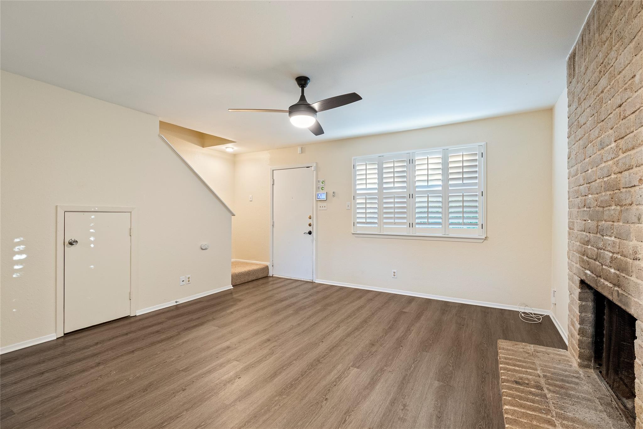 1408 Waterloo Trl # A, Austin, TX 78704