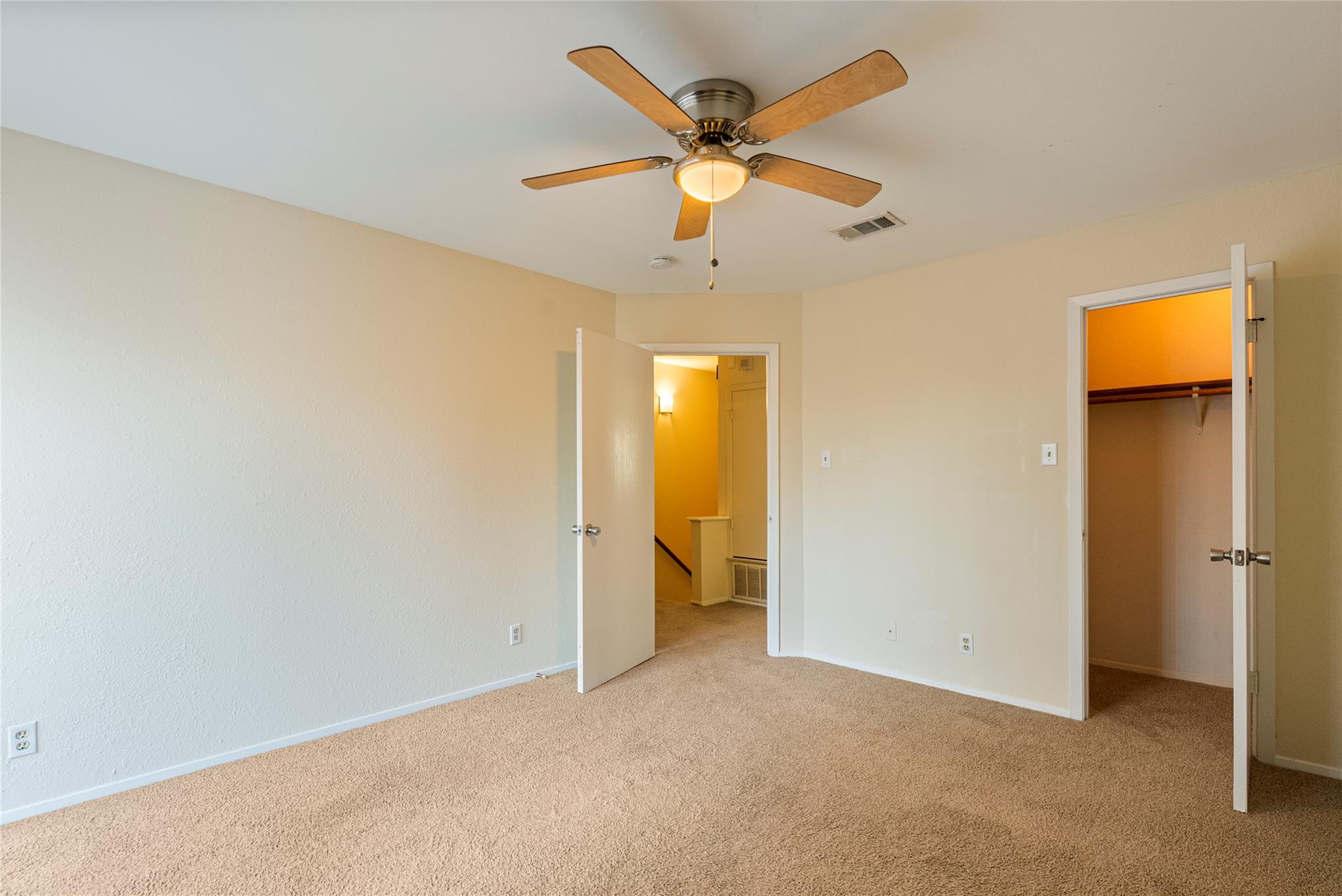 1408 Waterloo Trl # A, Austin, TX 78704