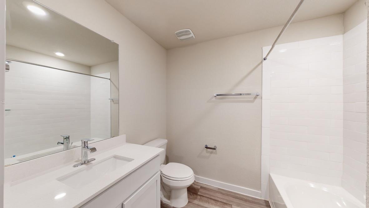 4005 Baerlon Cv, Killeen, TX 76542