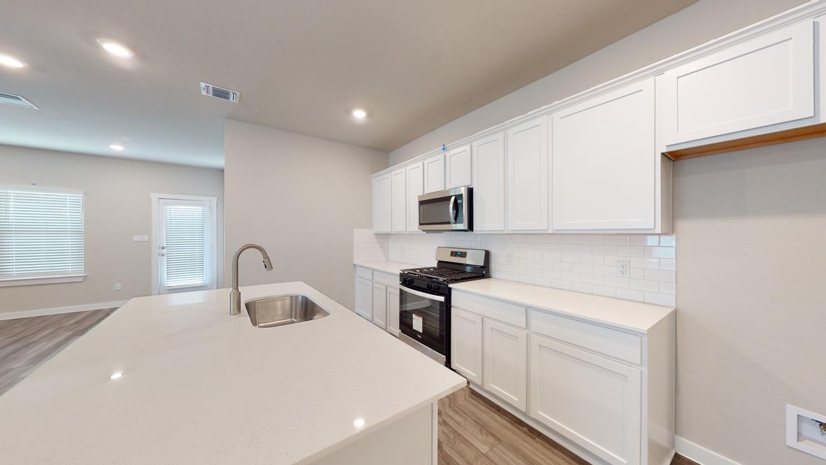 4005 Baerlon Cv, Killeen, TX 76542