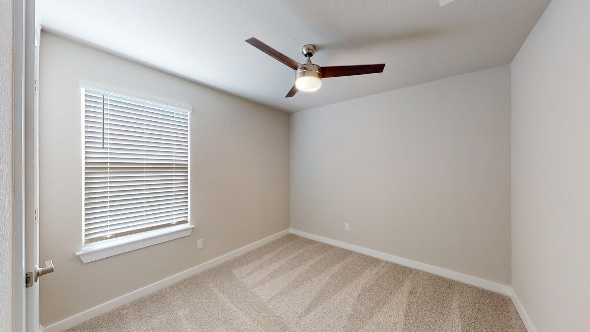 4005 Baerlon Cv, Killeen, TX 76542