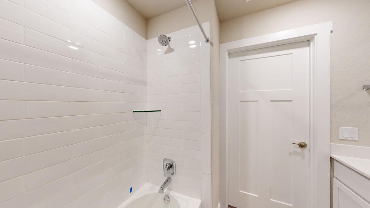 4005 Baerlon Cv, Killeen, TX 76542