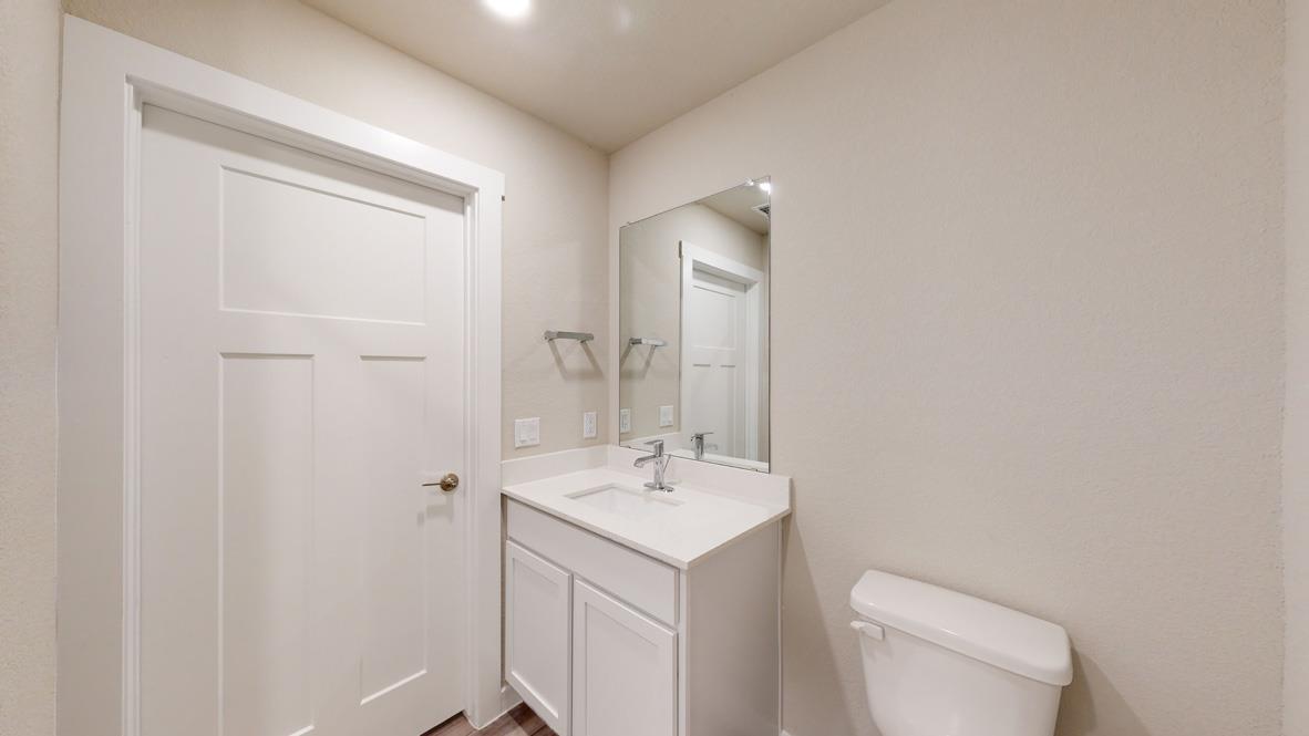 4005 Baerlon Cv, Killeen, TX 76542