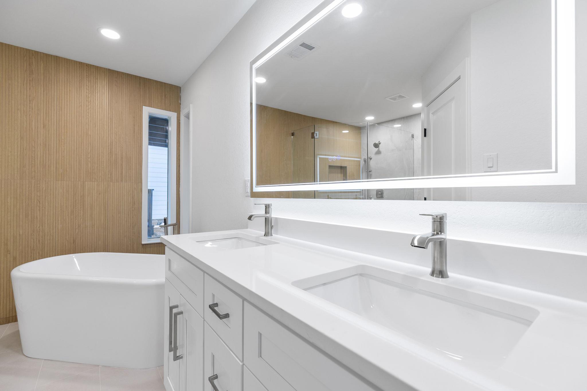 106 Koolua Dr, Bastrop, TX 78602