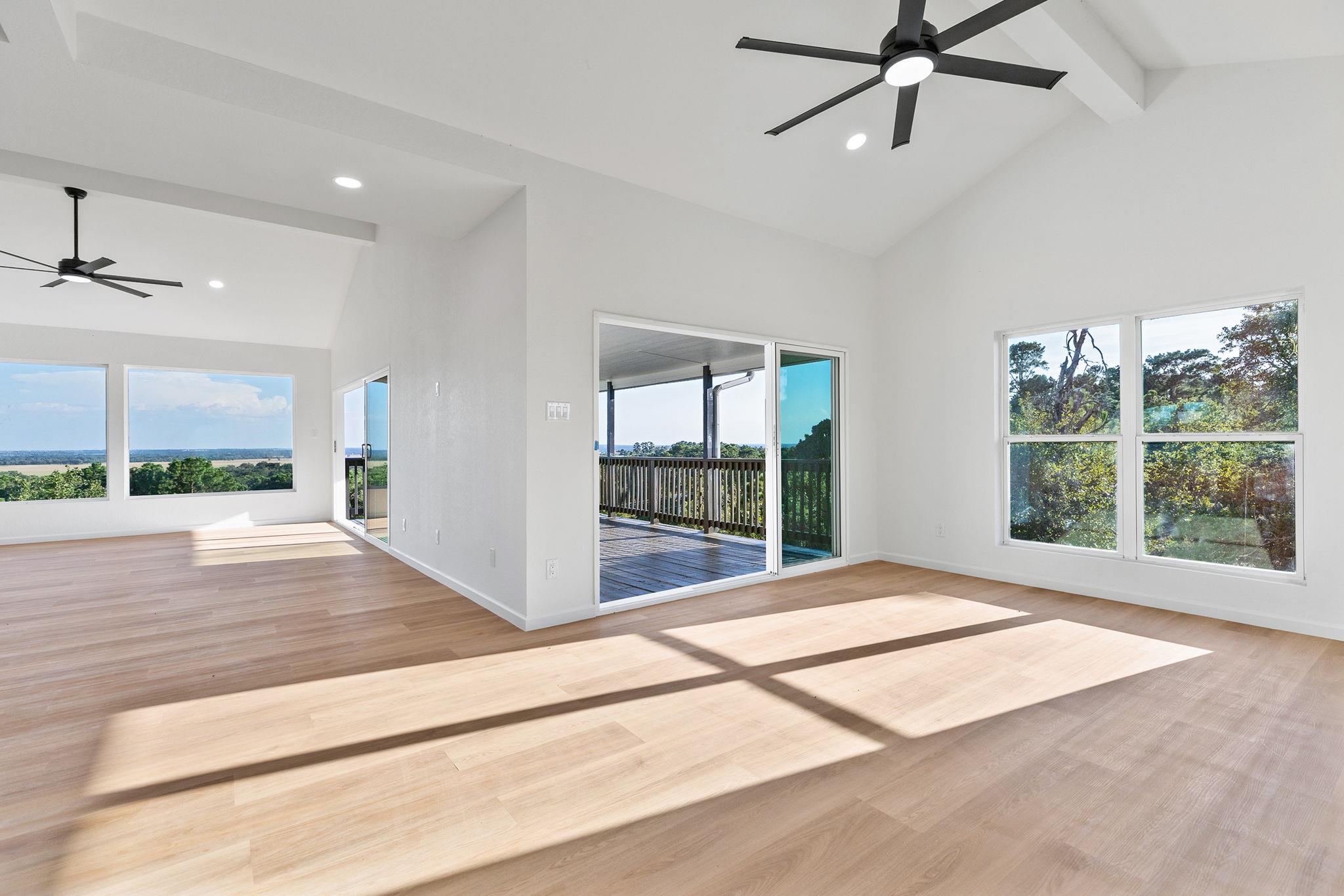 106 Koolua Dr, Bastrop, TX 78602