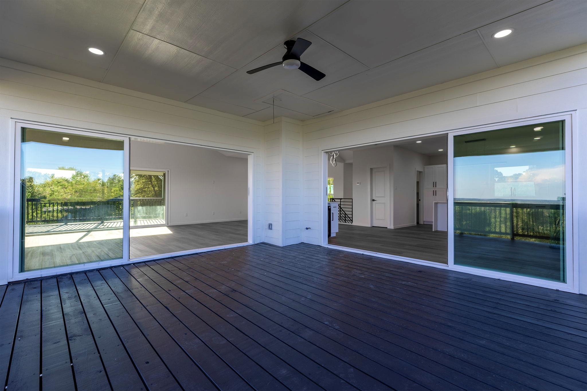 106 Koolua Dr, Bastrop, TX 78602