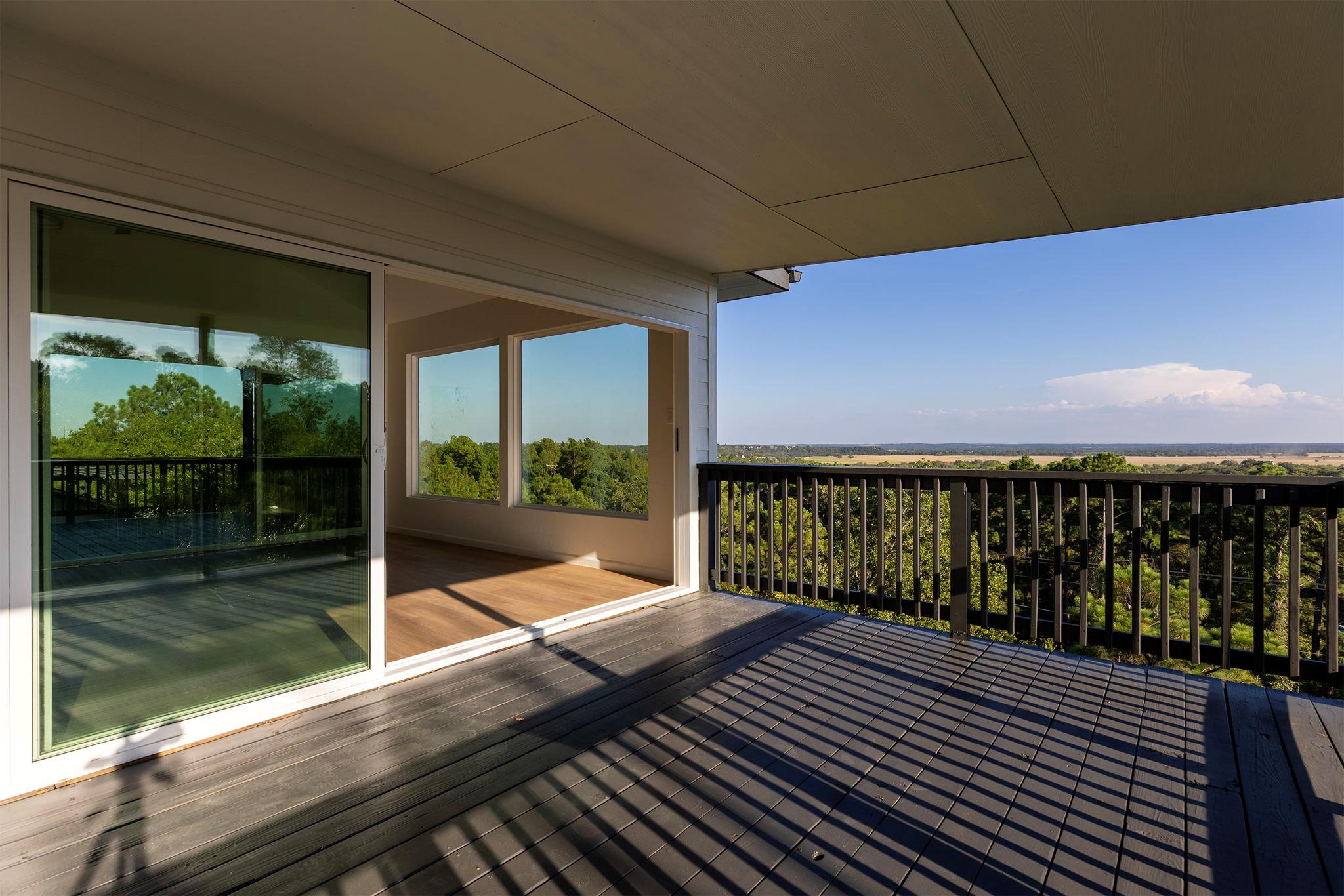 106 Koolua Dr, Bastrop, TX 78602