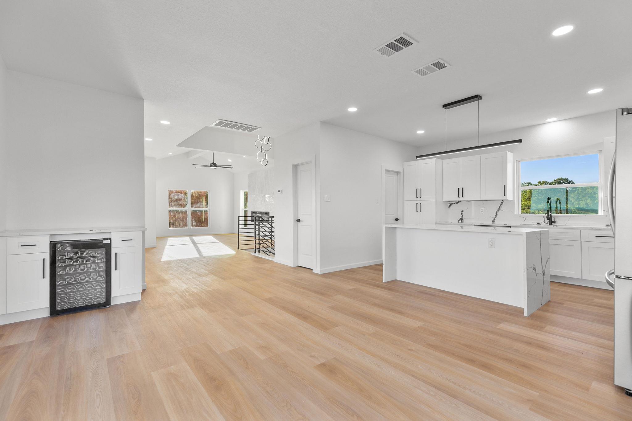 106 Koolua Dr, Bastrop, TX 78602