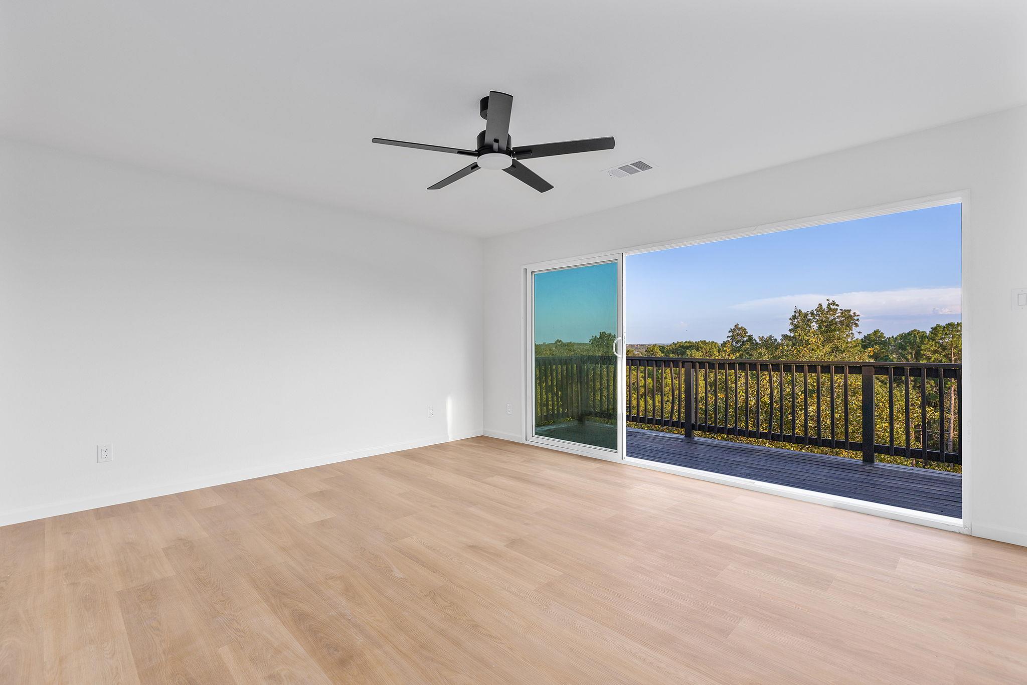 106 Koolua Dr, Bastrop, TX 78602