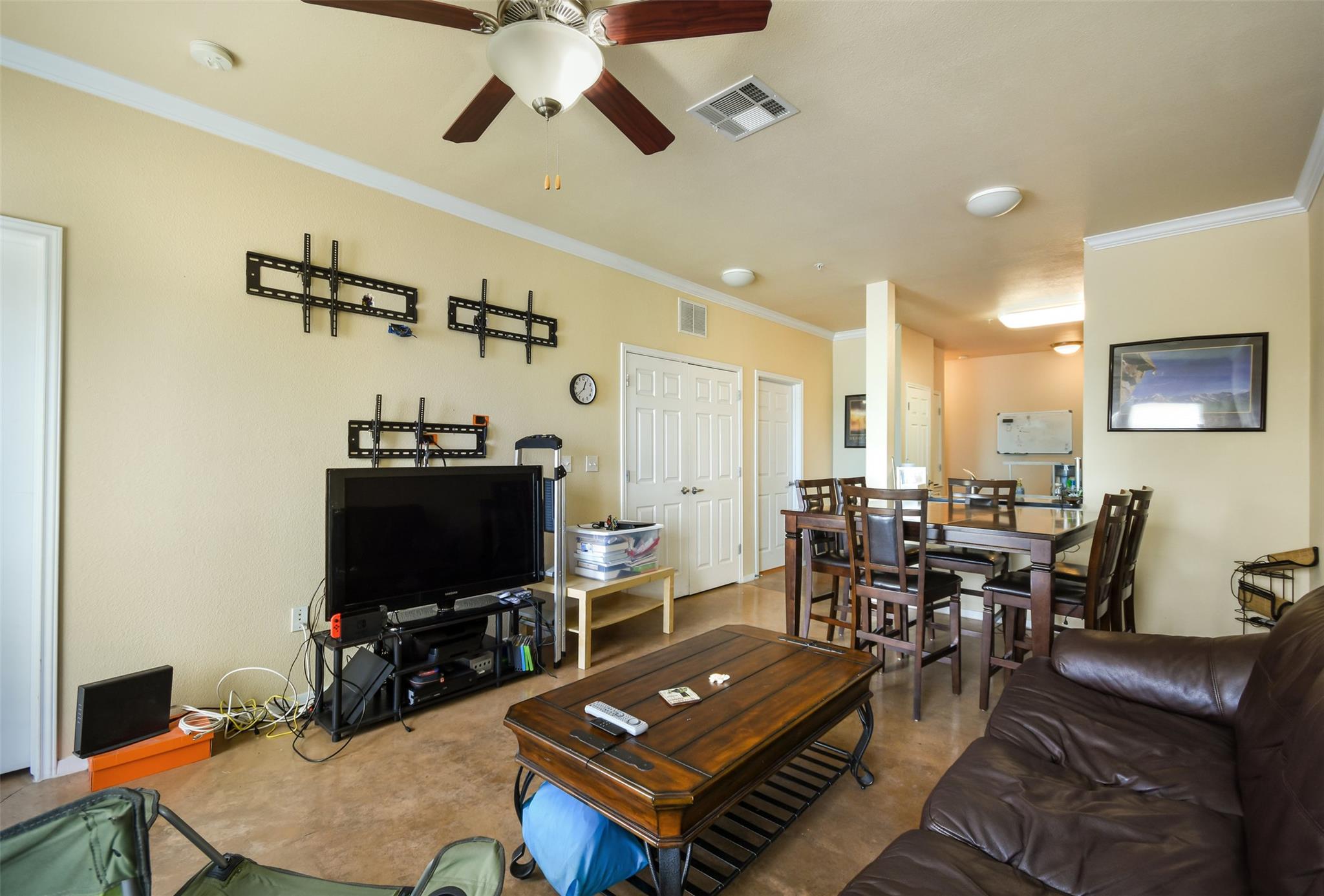 910 W 25th St # 503, Austin, TX 78705