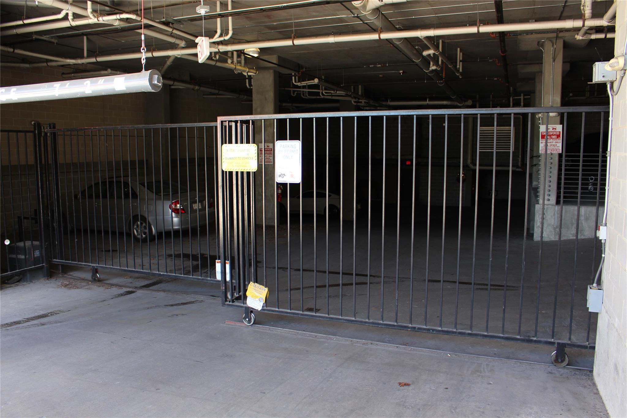 910 W 25th St # 503, Austin, TX 78705