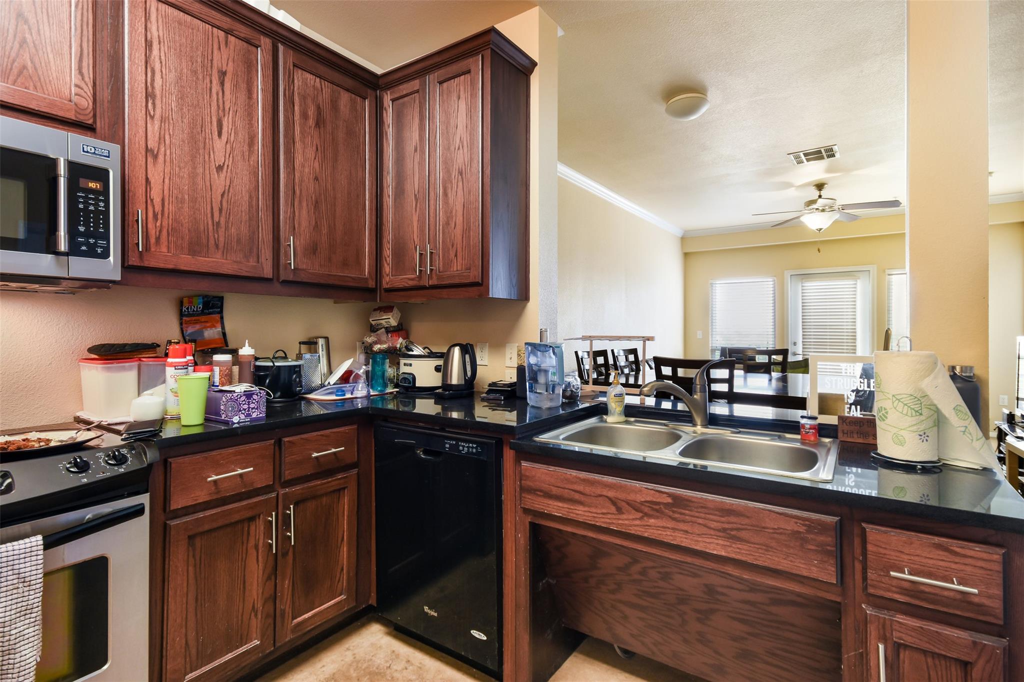 910 W 25th St # 503, Austin, TX 78705