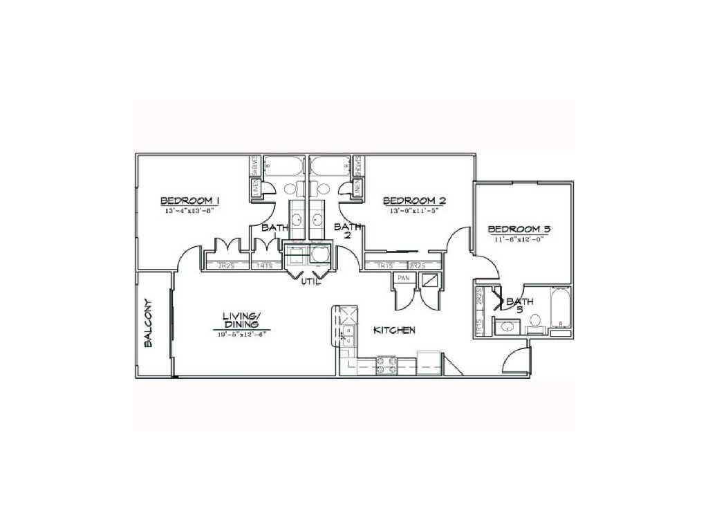 910 W 25th St # 503, Austin, TX 78705