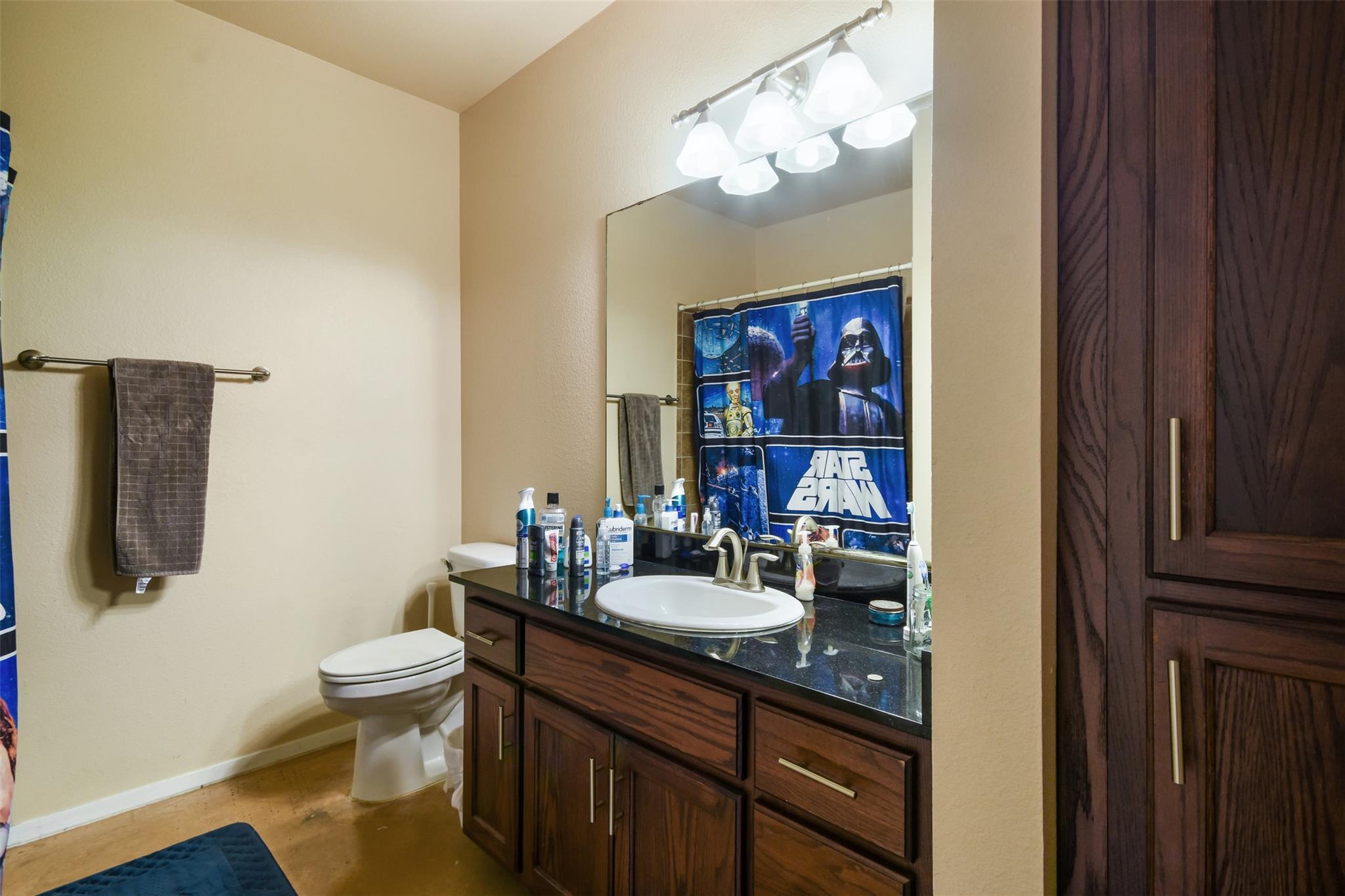 910 W 25th St # 503, Austin, TX 78705