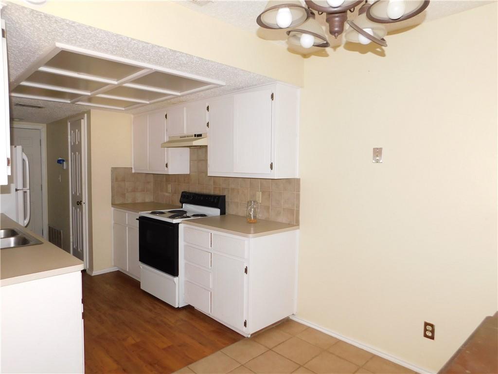 8804 Springmail Cir # A, Austin, TX 78729