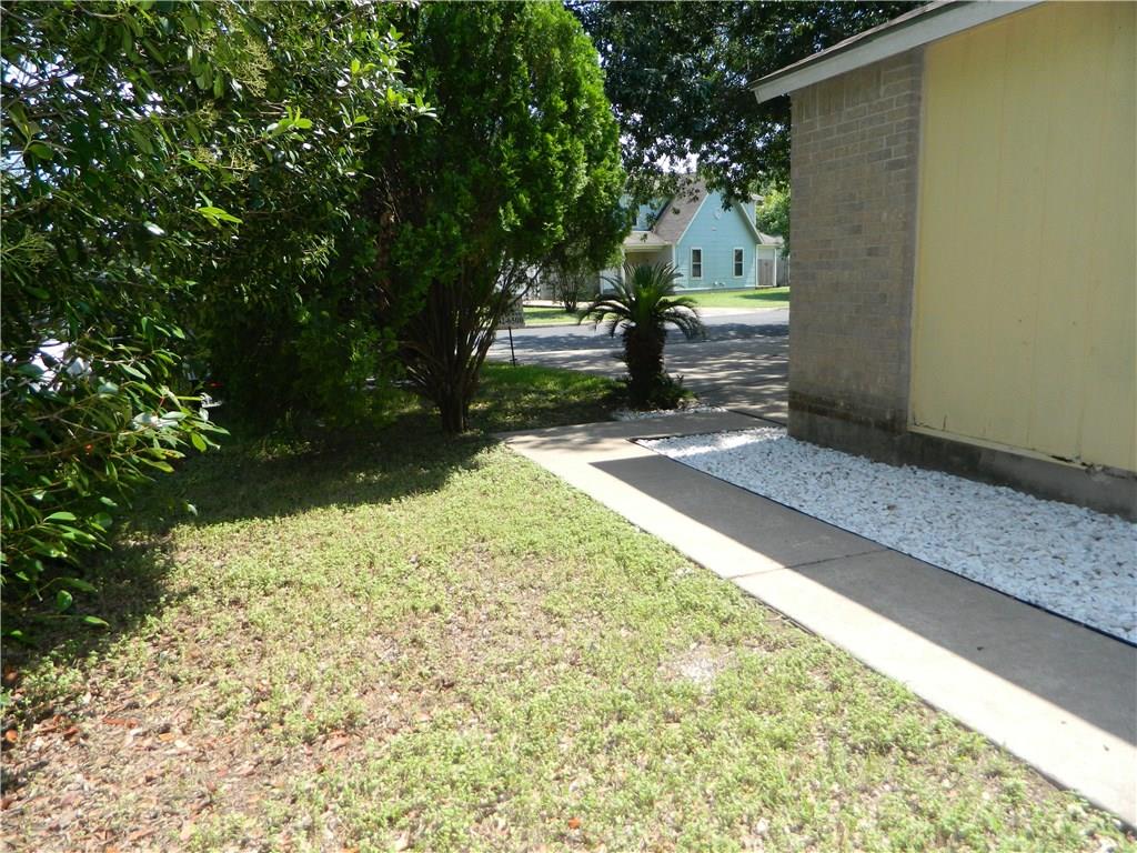 8804 Springmail Cir # A, Austin, TX 78729