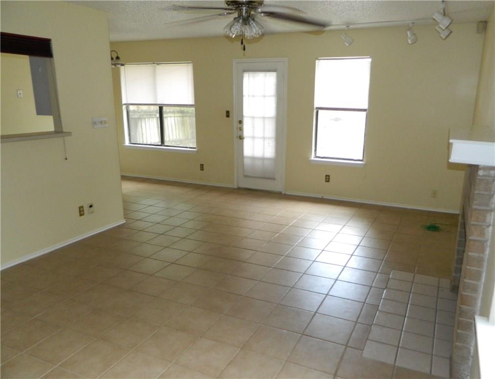 8804 Springmail Cir # A, Austin, TX 78729