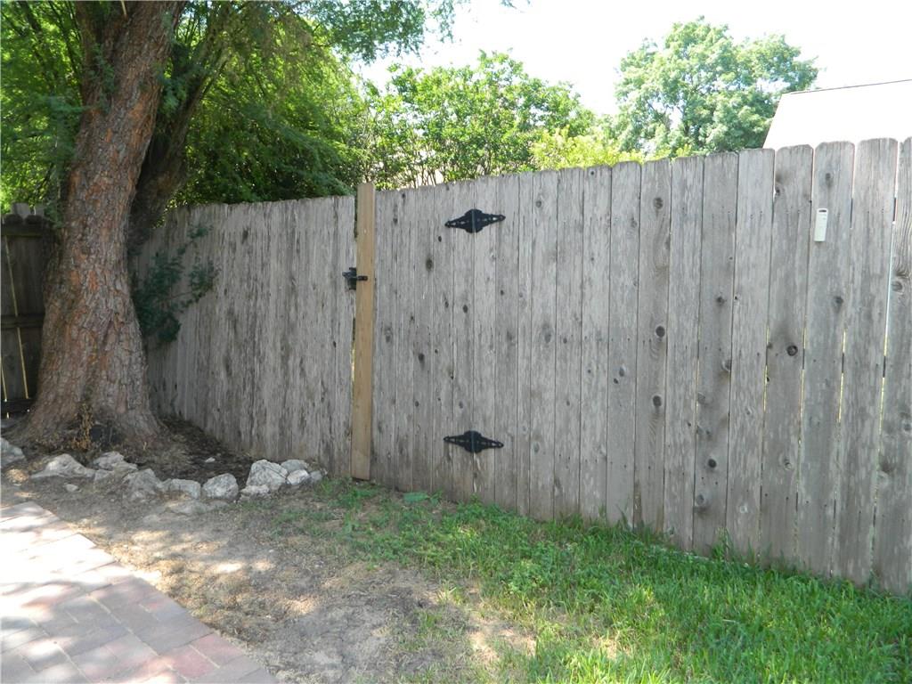 8804 Springmail Cir # A, Austin, TX 78729