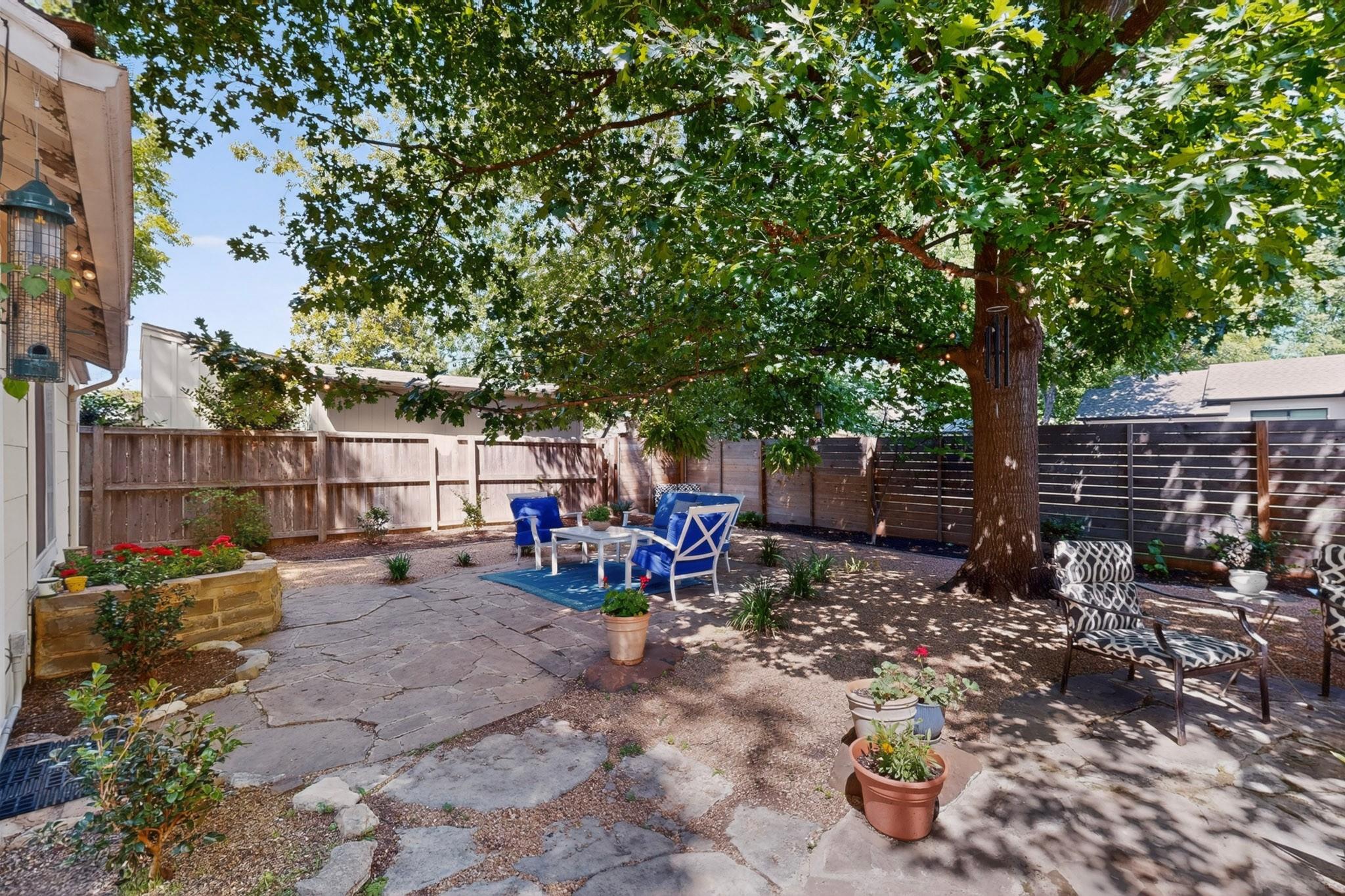 1906 Collier St, Austin, TX 78704