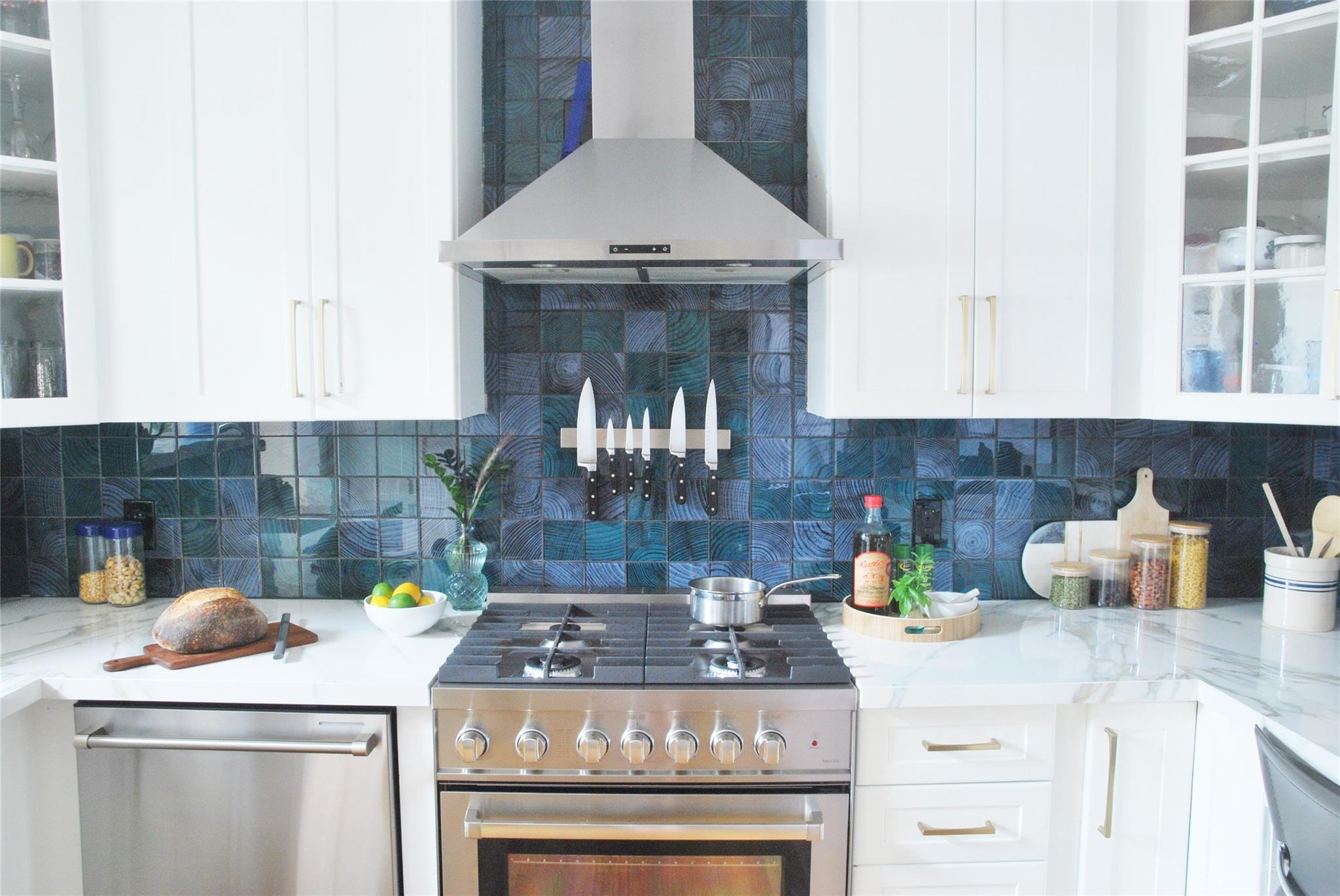 1906 Collier St, Austin, TX 78704