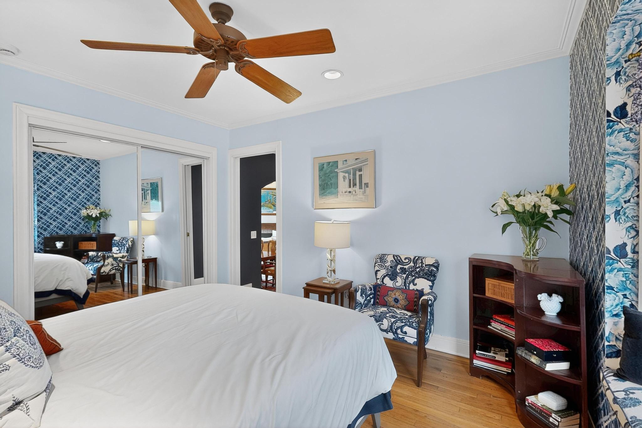 1906 Collier St, Austin, TX 78704