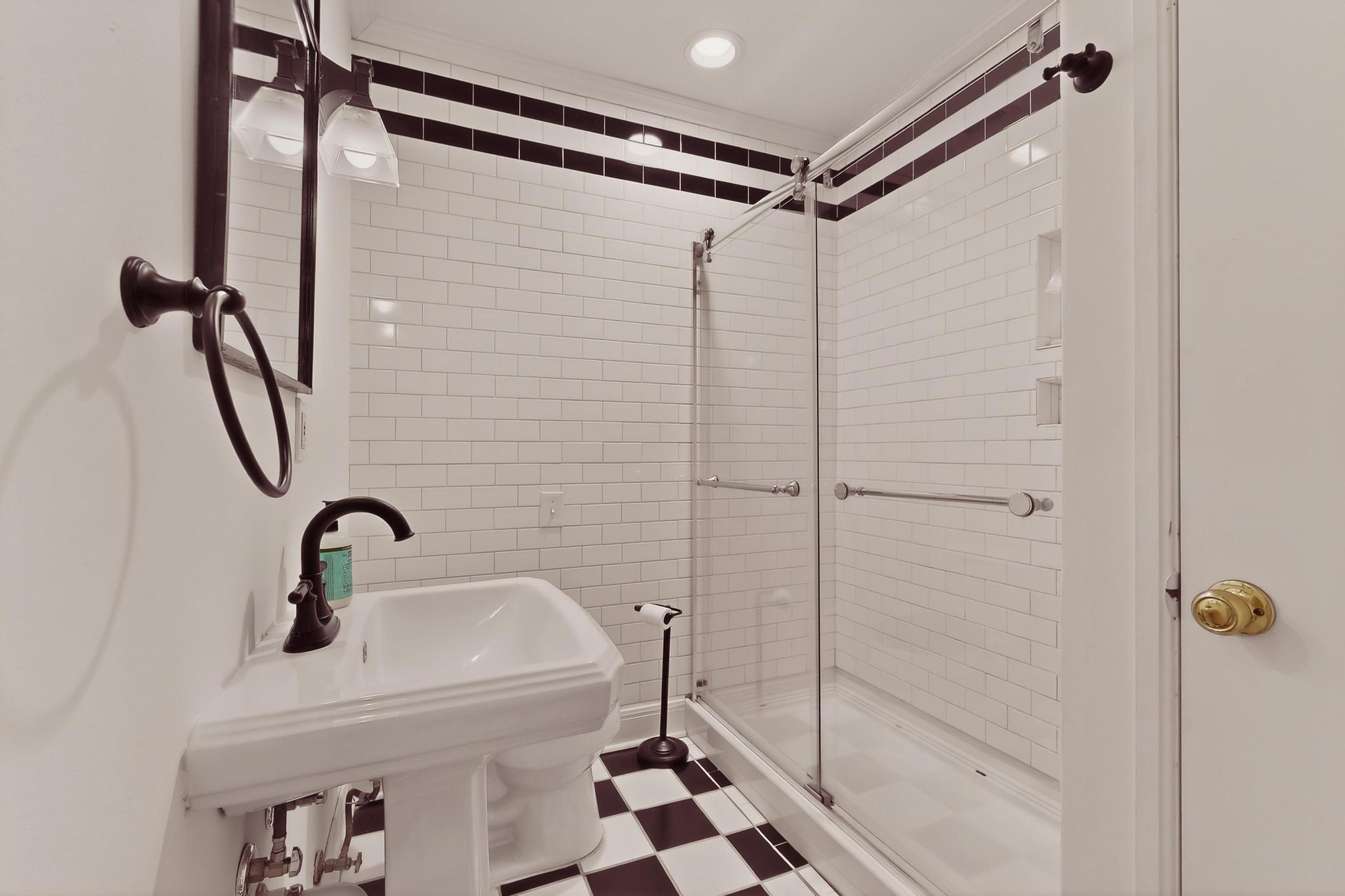 1906 Collier St, Austin, TX 78704