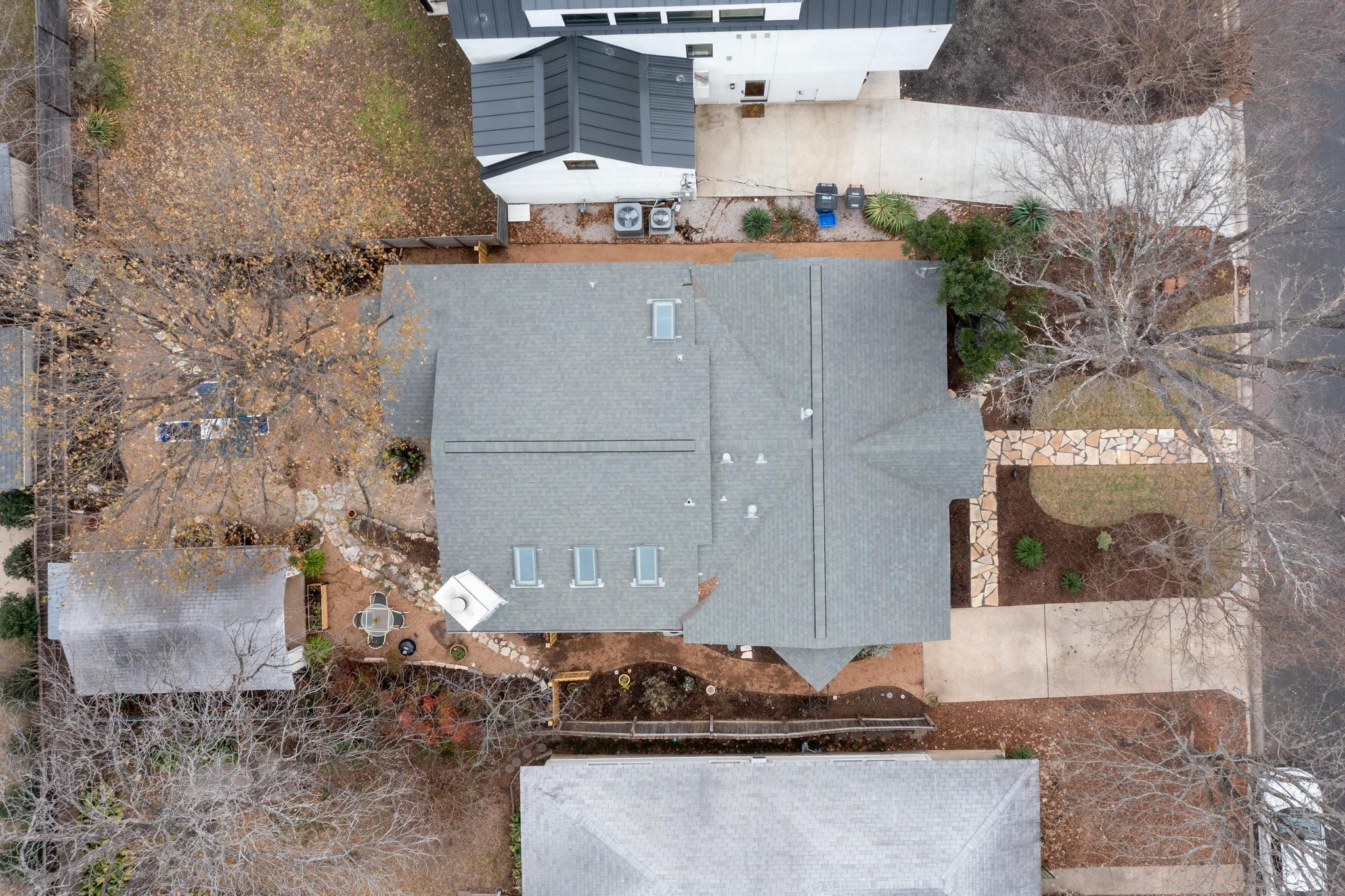 1906 Collier St, Austin, TX 78704