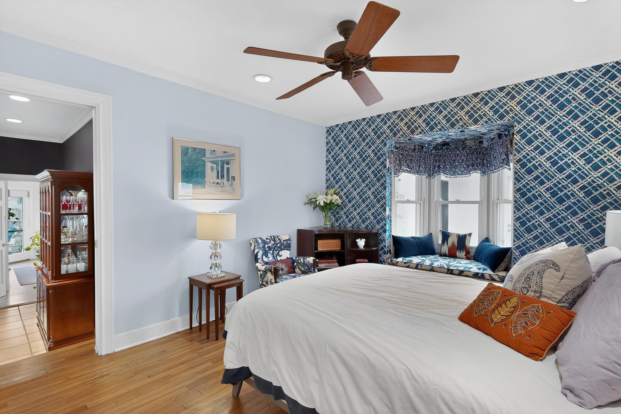 1906 Collier St, Austin, TX 78704