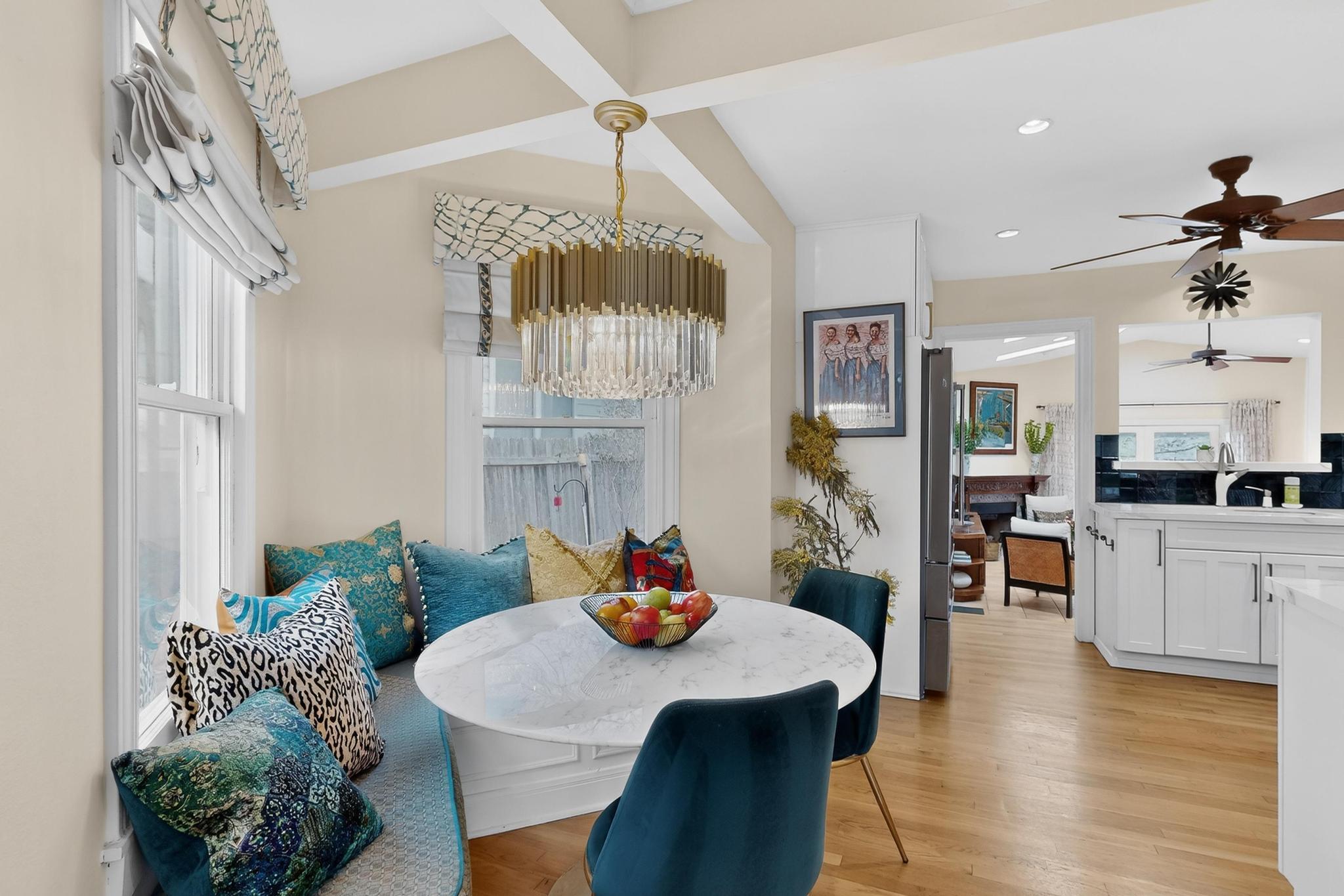 1906 Collier St, Austin, TX 78704