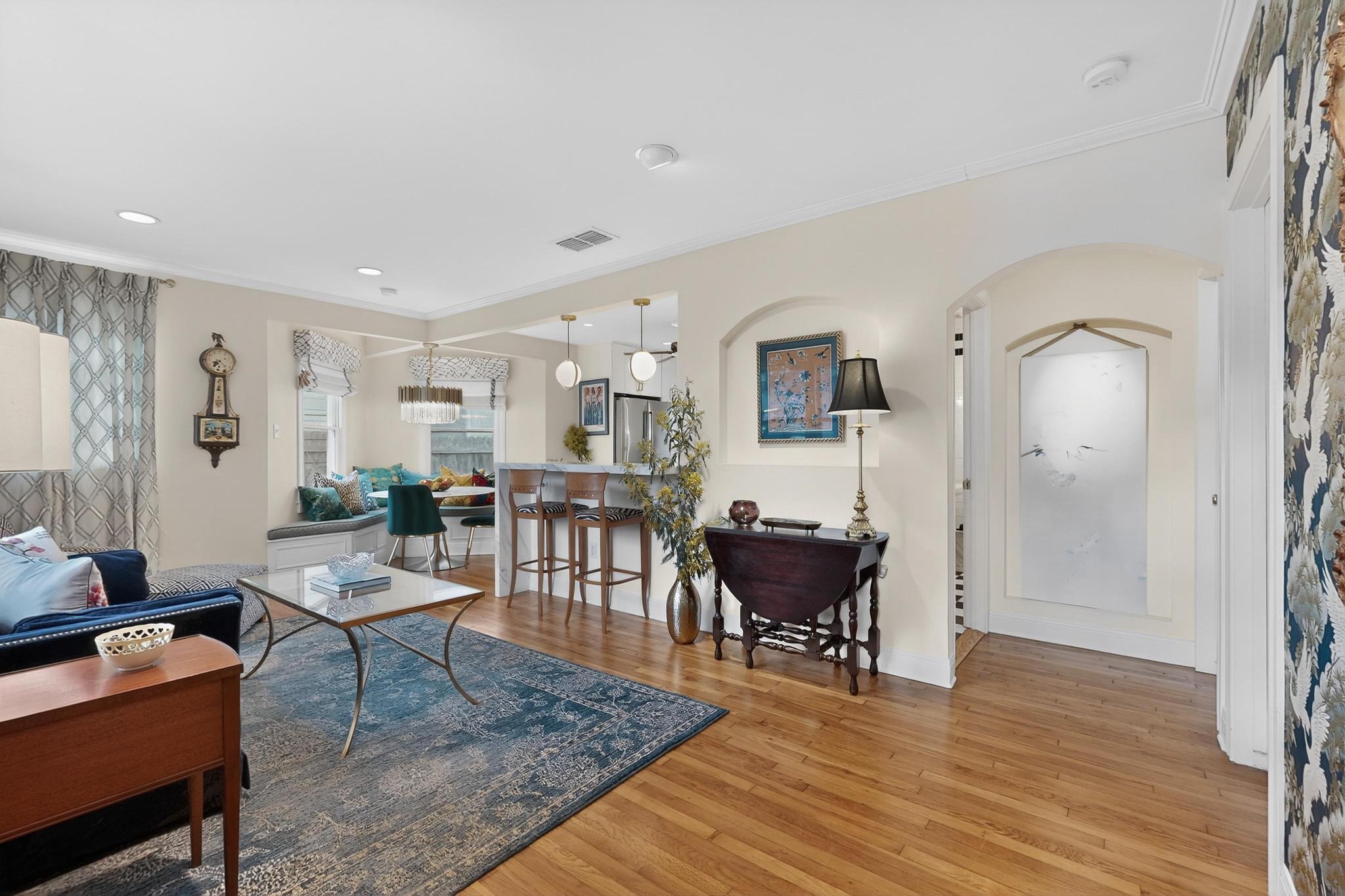 1906 Collier St, Austin, TX 78704