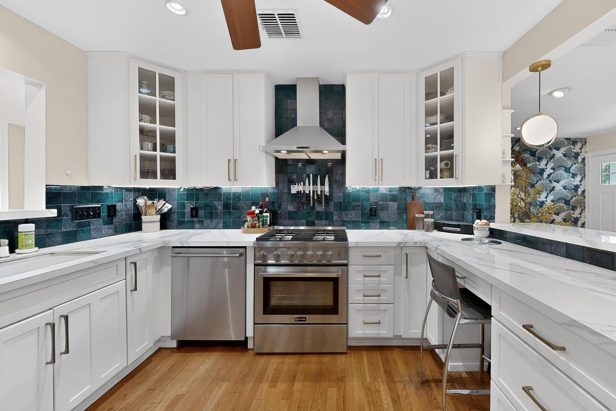 1906 Collier St, Austin, TX 78704