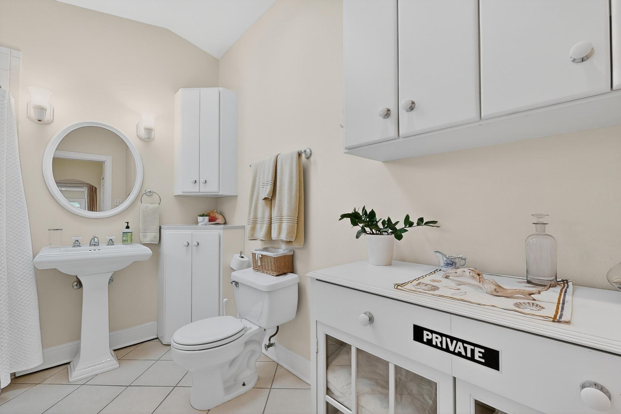 1906 Collier St, Austin, TX 78704