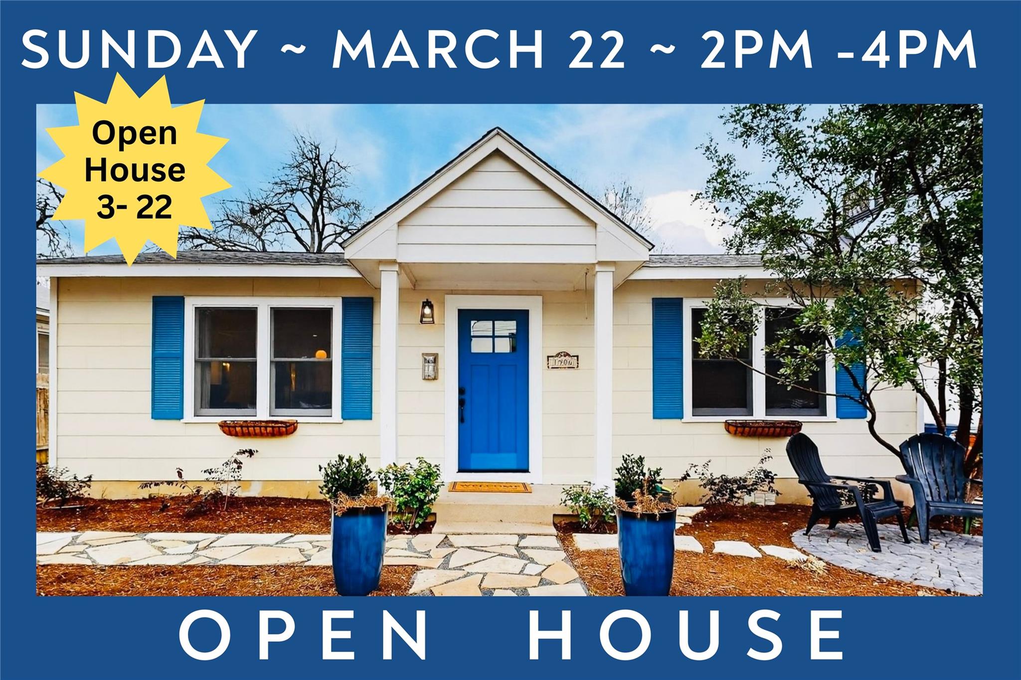 1906 Collier St, Austin, TX 78704