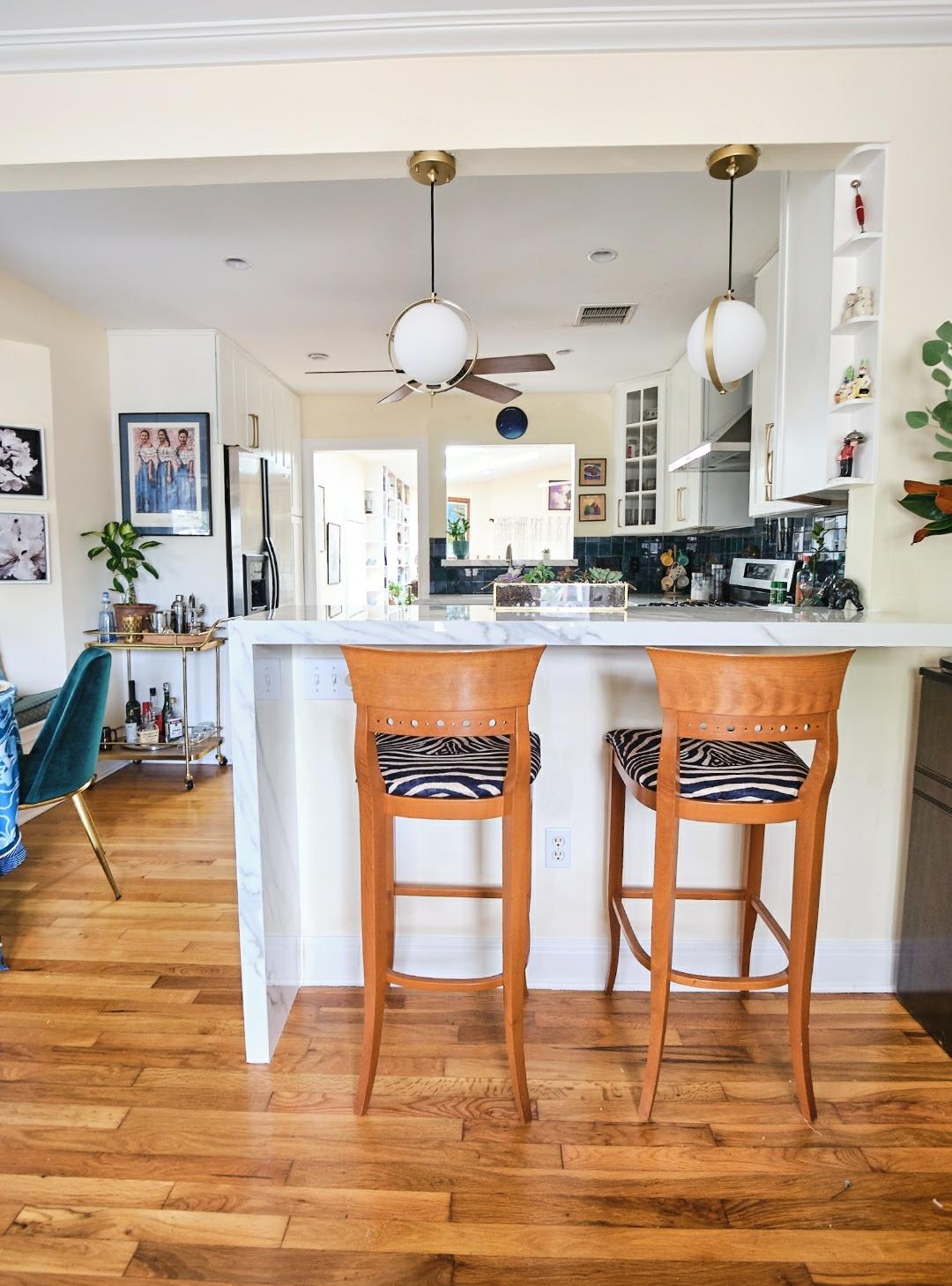 1906 Collier St, Austin, TX 78704