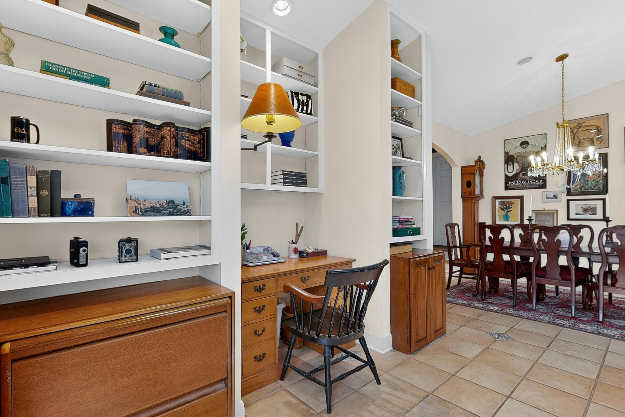 1906 Collier St, Austin, TX 78704