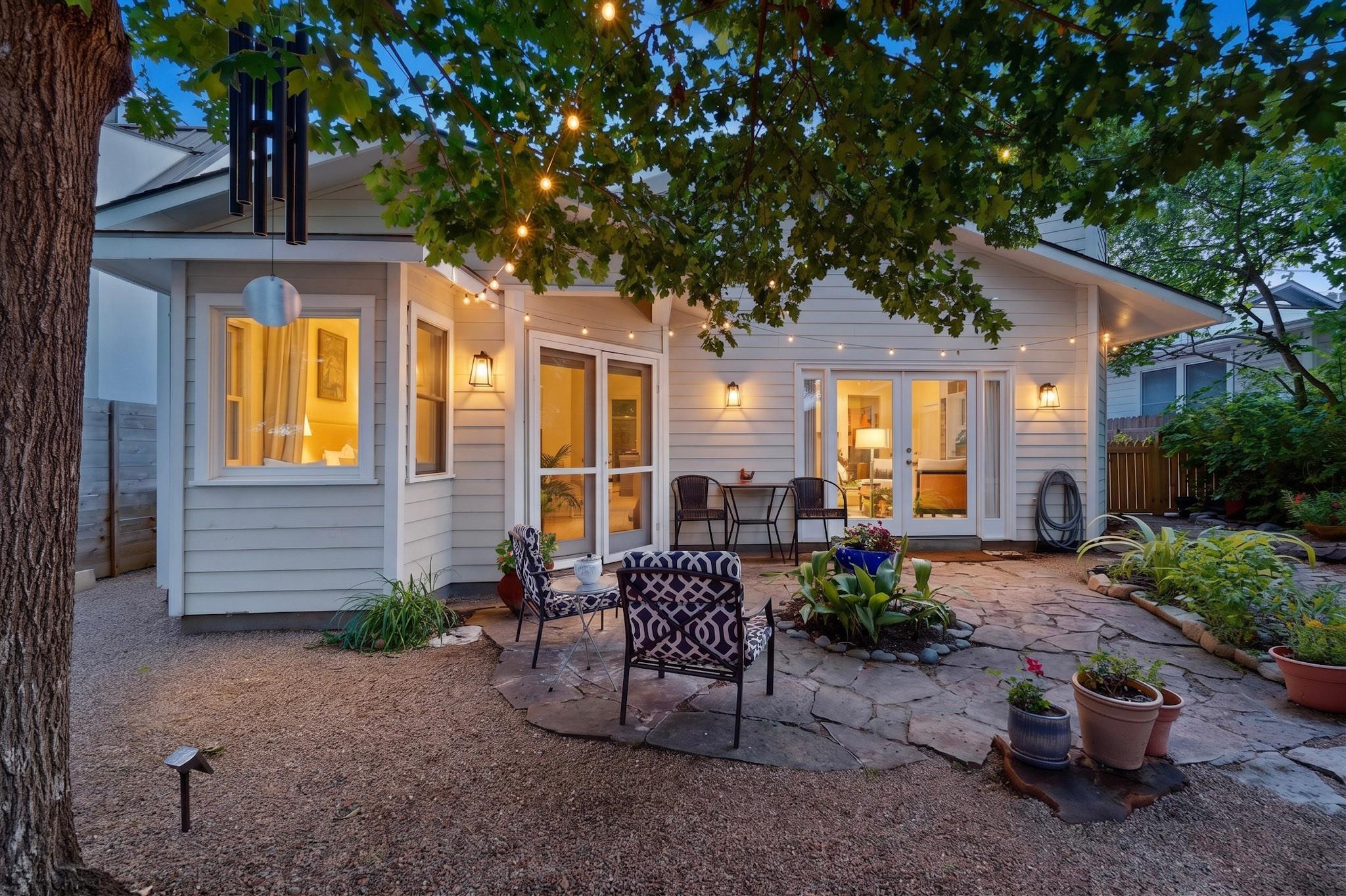 1906 Collier St, Austin, TX 78704