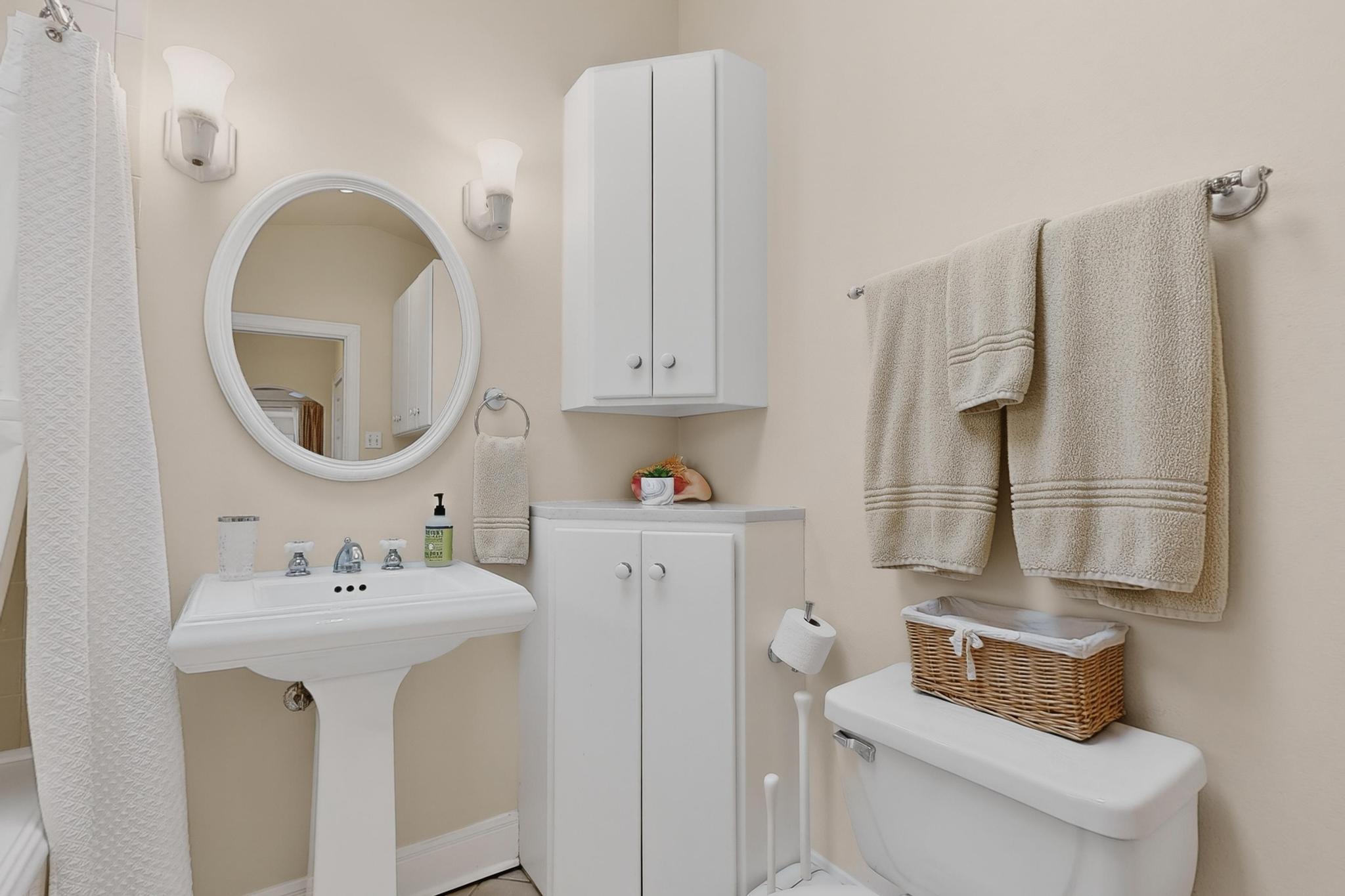 1906 Collier St, Austin, TX 78704