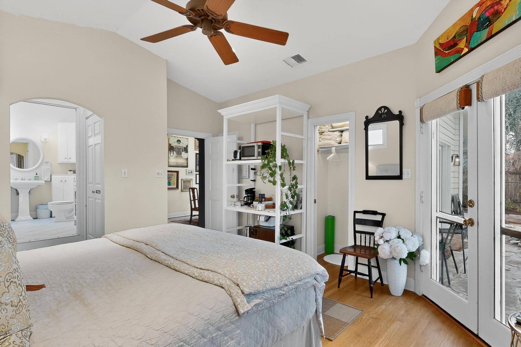 1906 Collier St, Austin, TX 78704