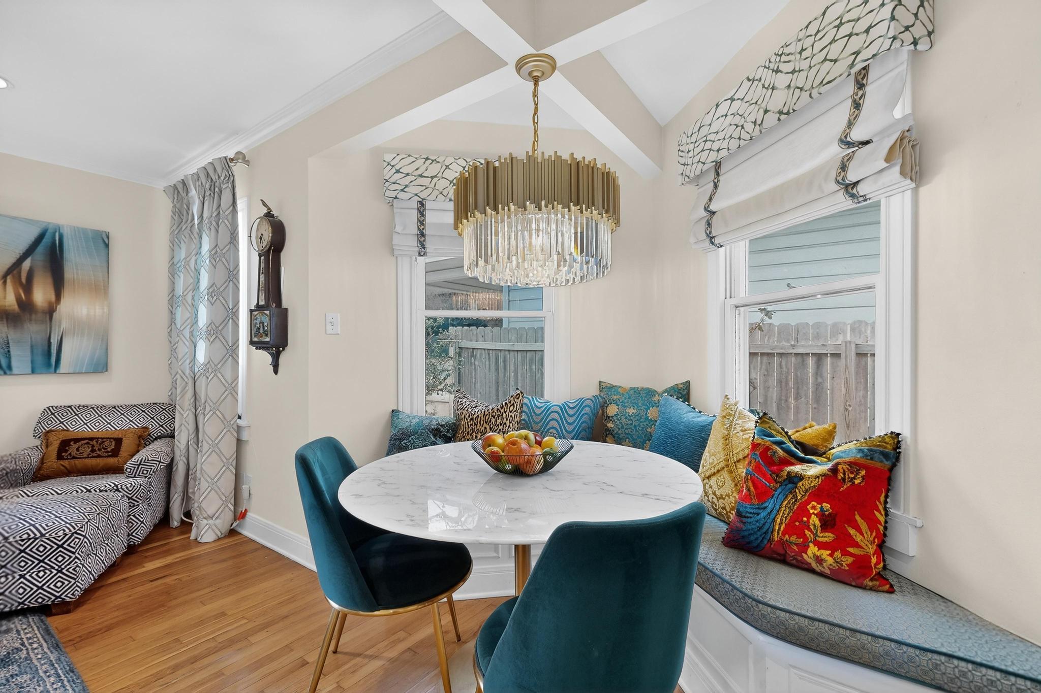 1906 Collier St, Austin, TX 78704