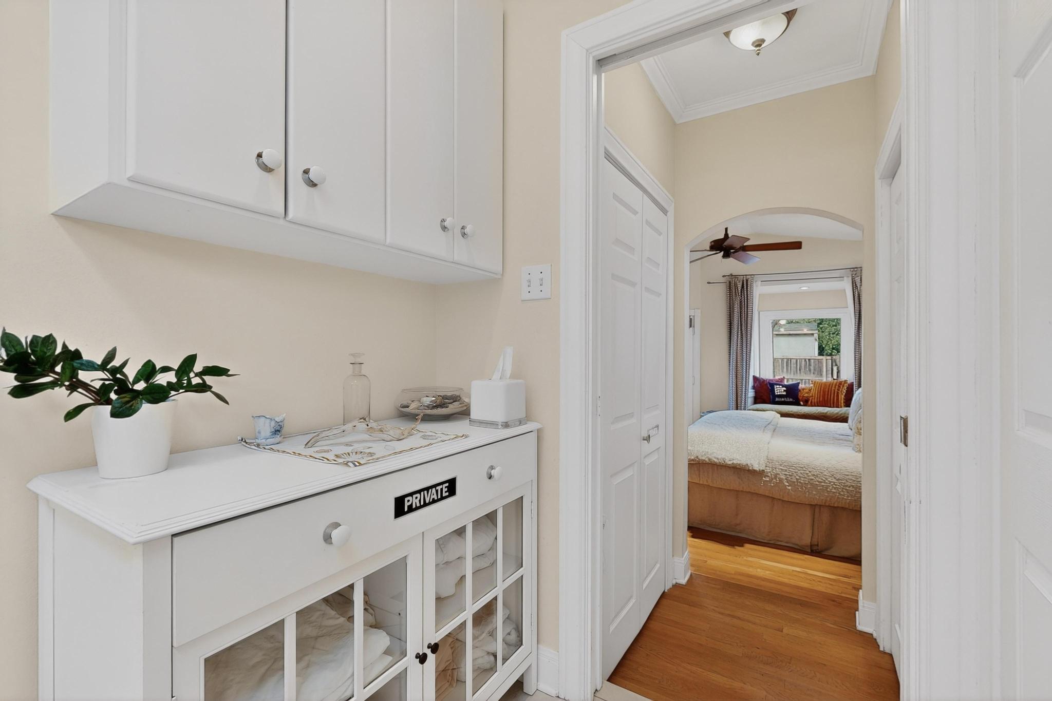 1906 Collier St, Austin, TX 78704