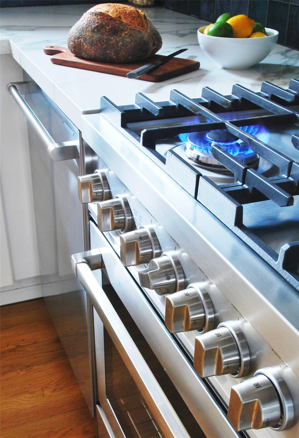 1906 Collier St, Austin, TX 78704