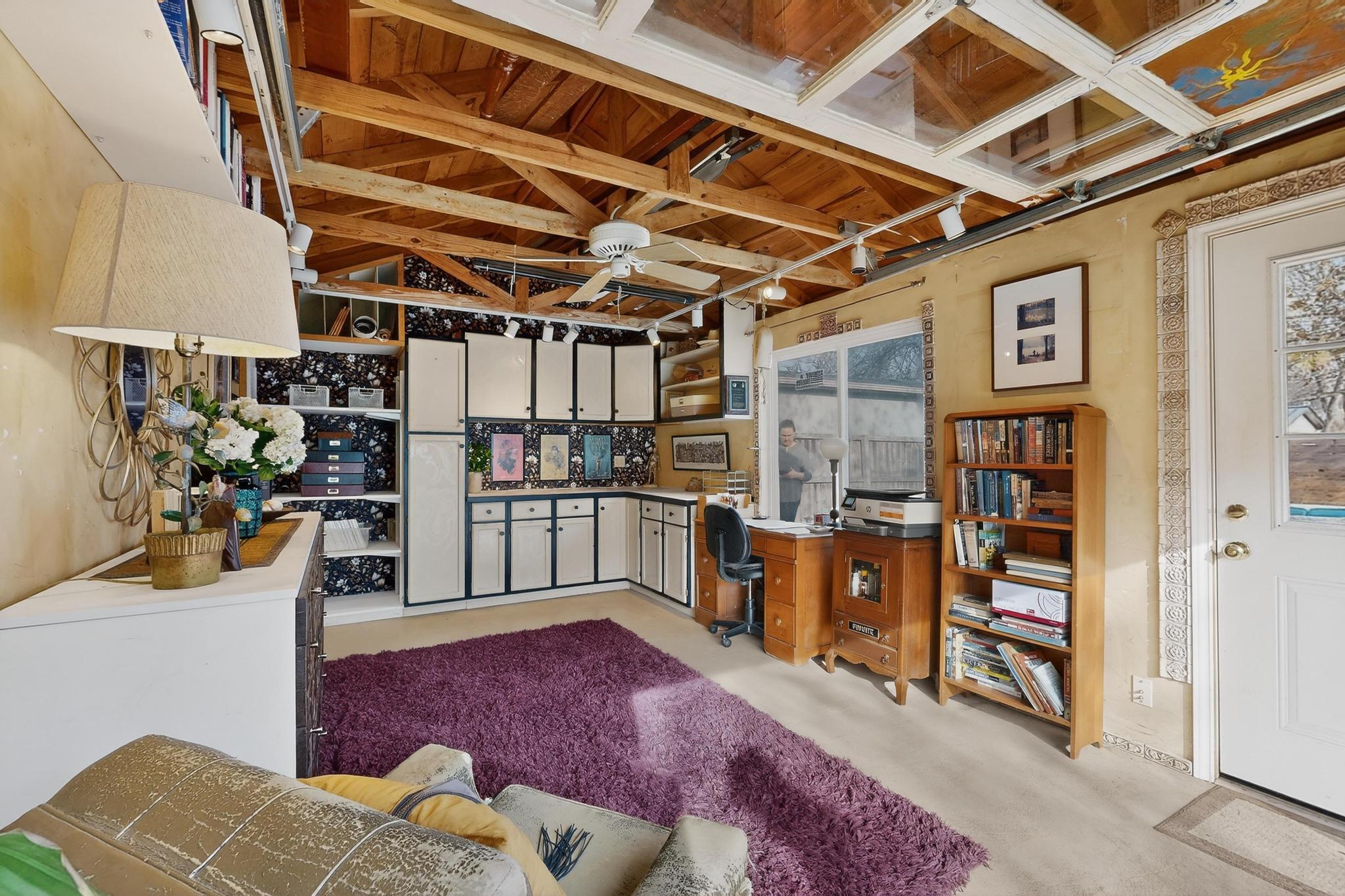 1906 Collier St, Austin, TX 78704