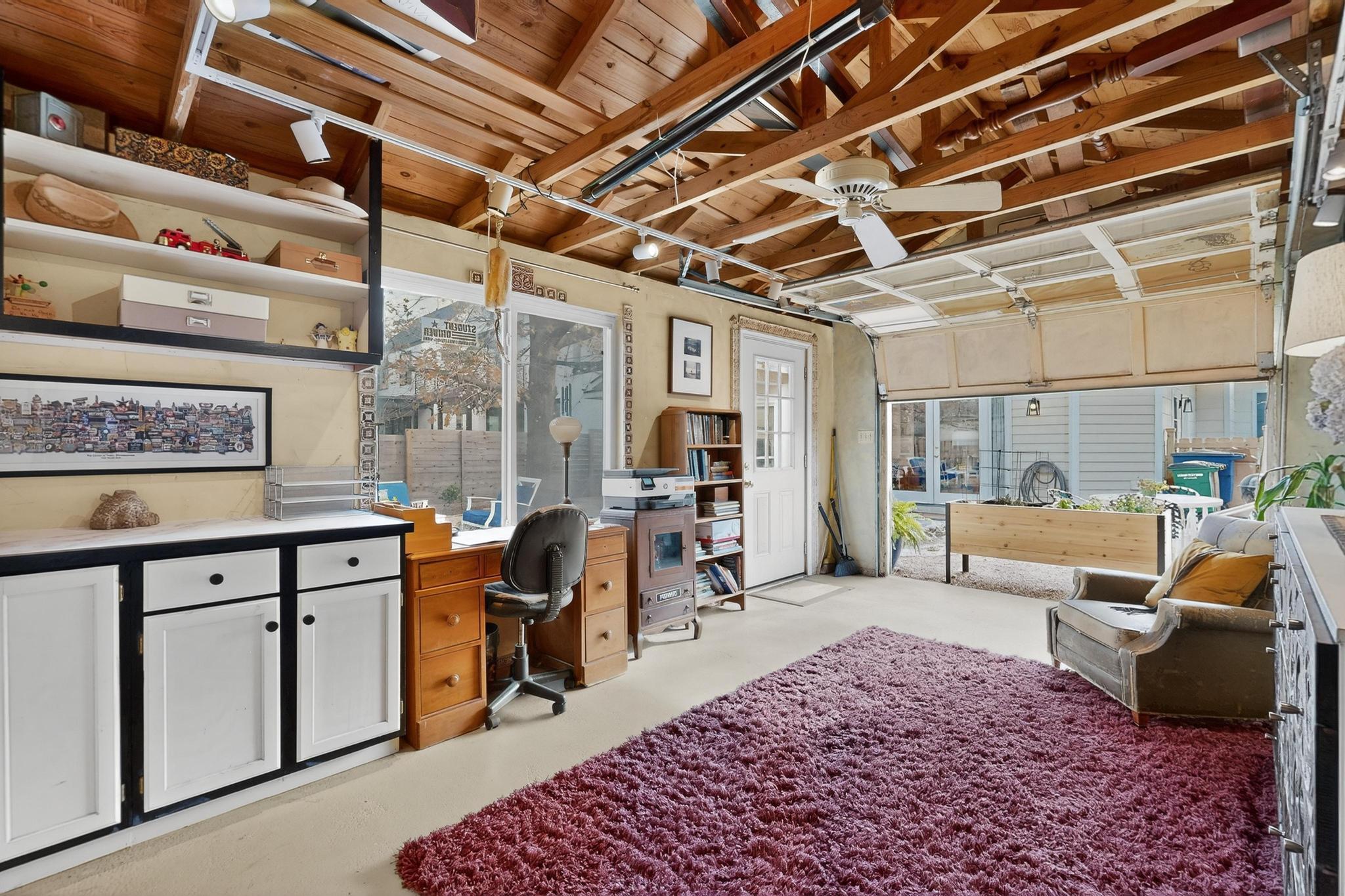 1906 Collier St, Austin, TX 78704