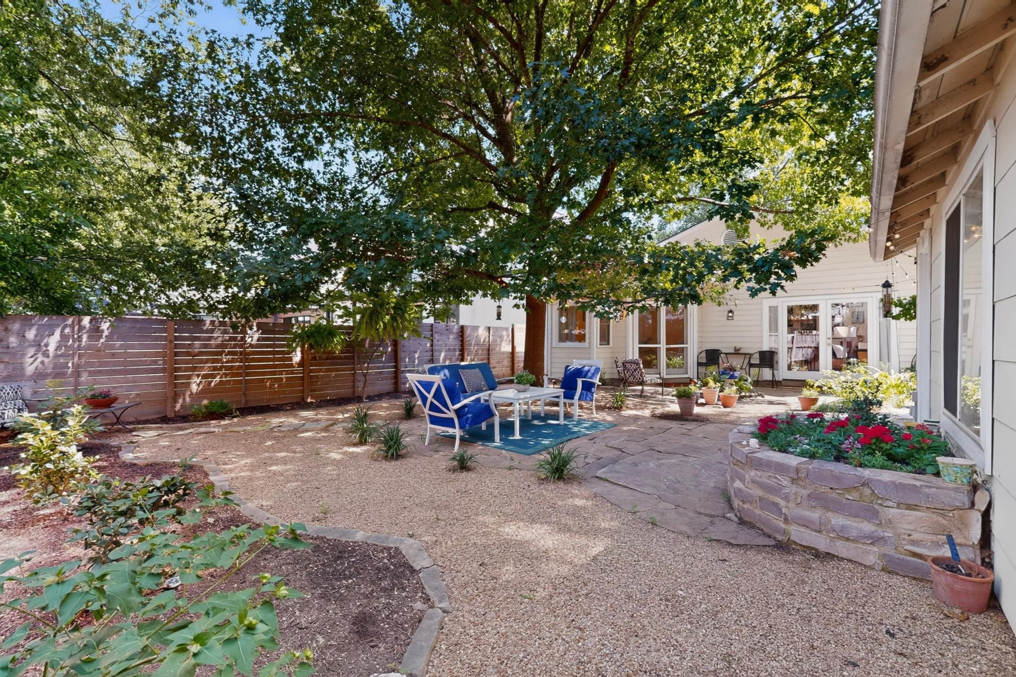 1906 Collier St, Austin, TX 78704