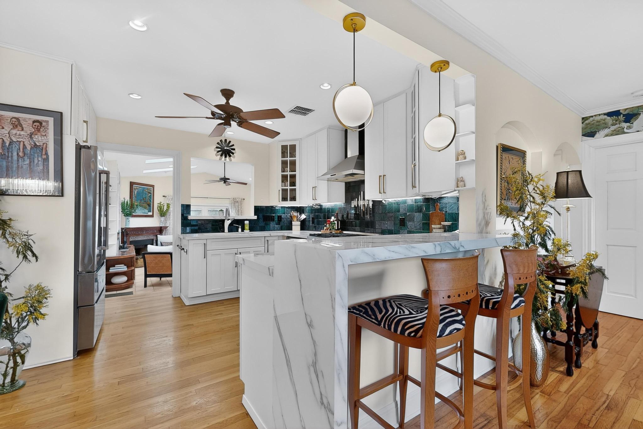 1906 Collier St, Austin, TX 78704