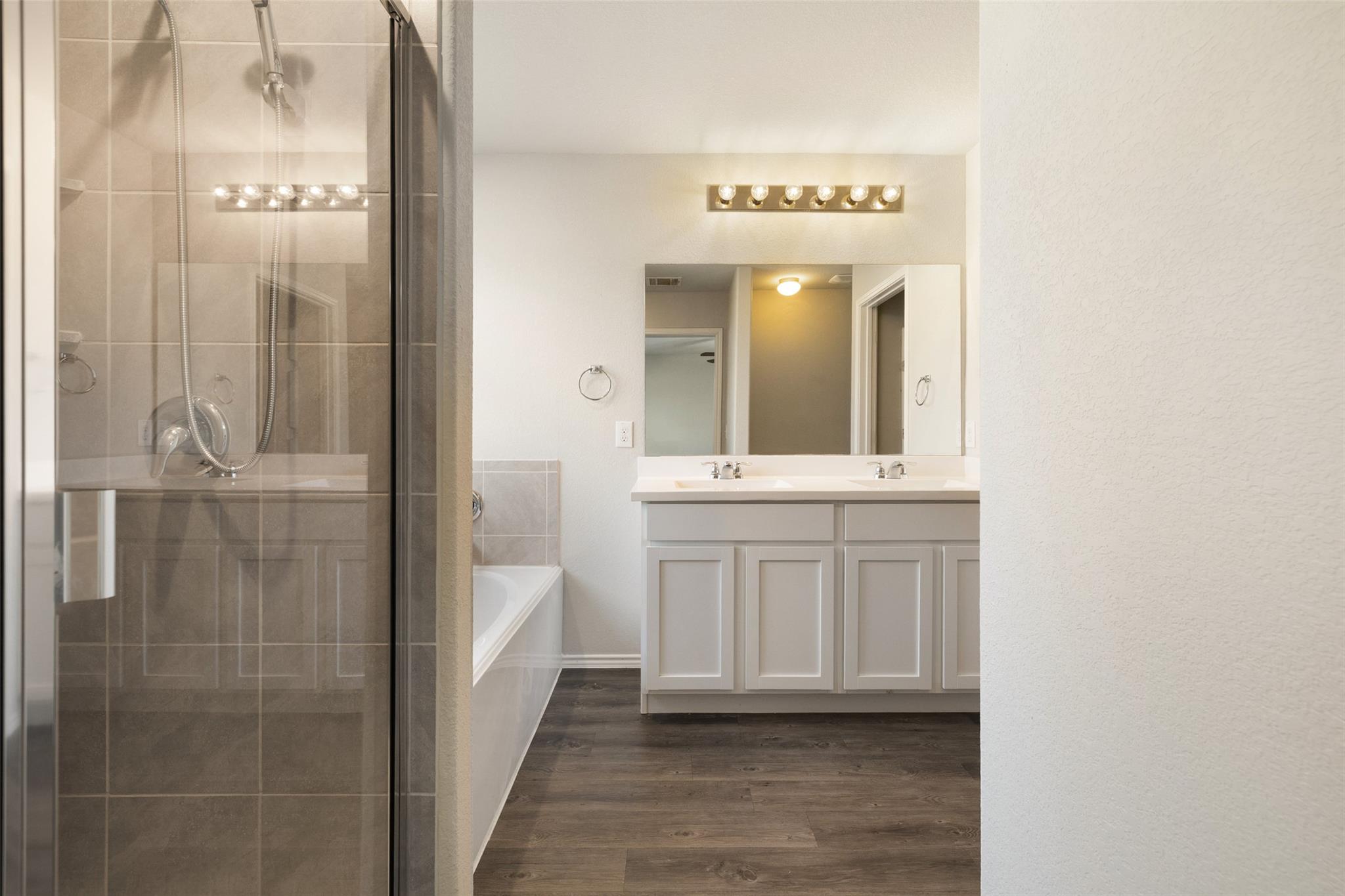 5812 Kennedy St, Austin, TX 78747